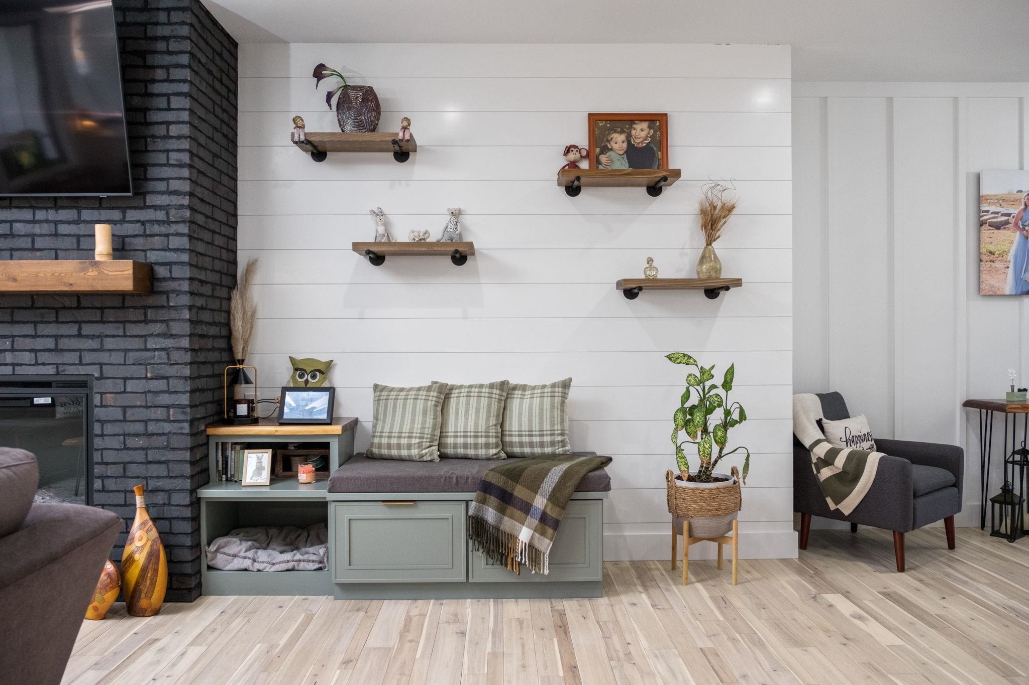 9671 PORT REPUBLIC RD