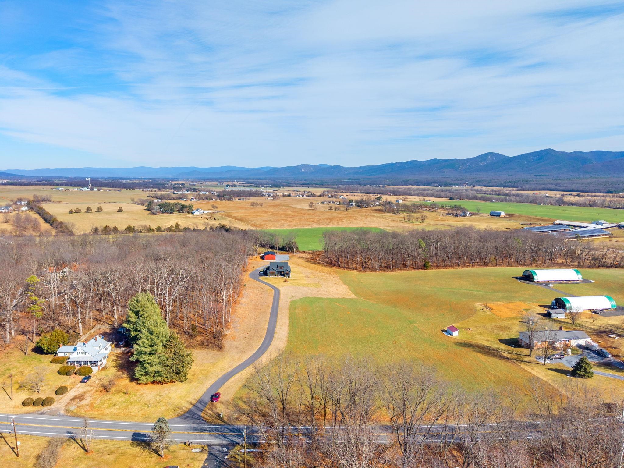 9671 PORT REPUBLIC RD