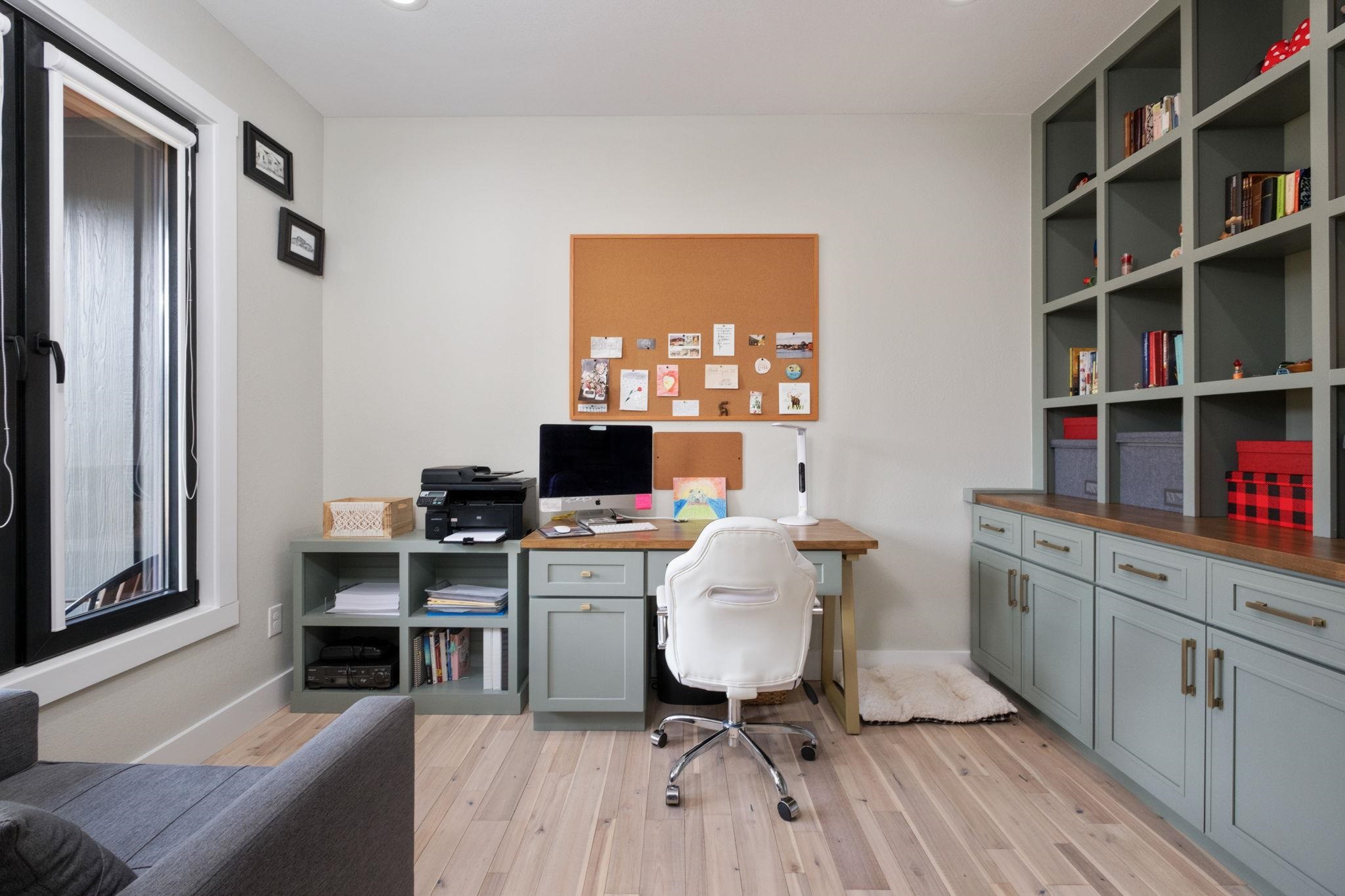 9671 PORT REPUBLIC RD