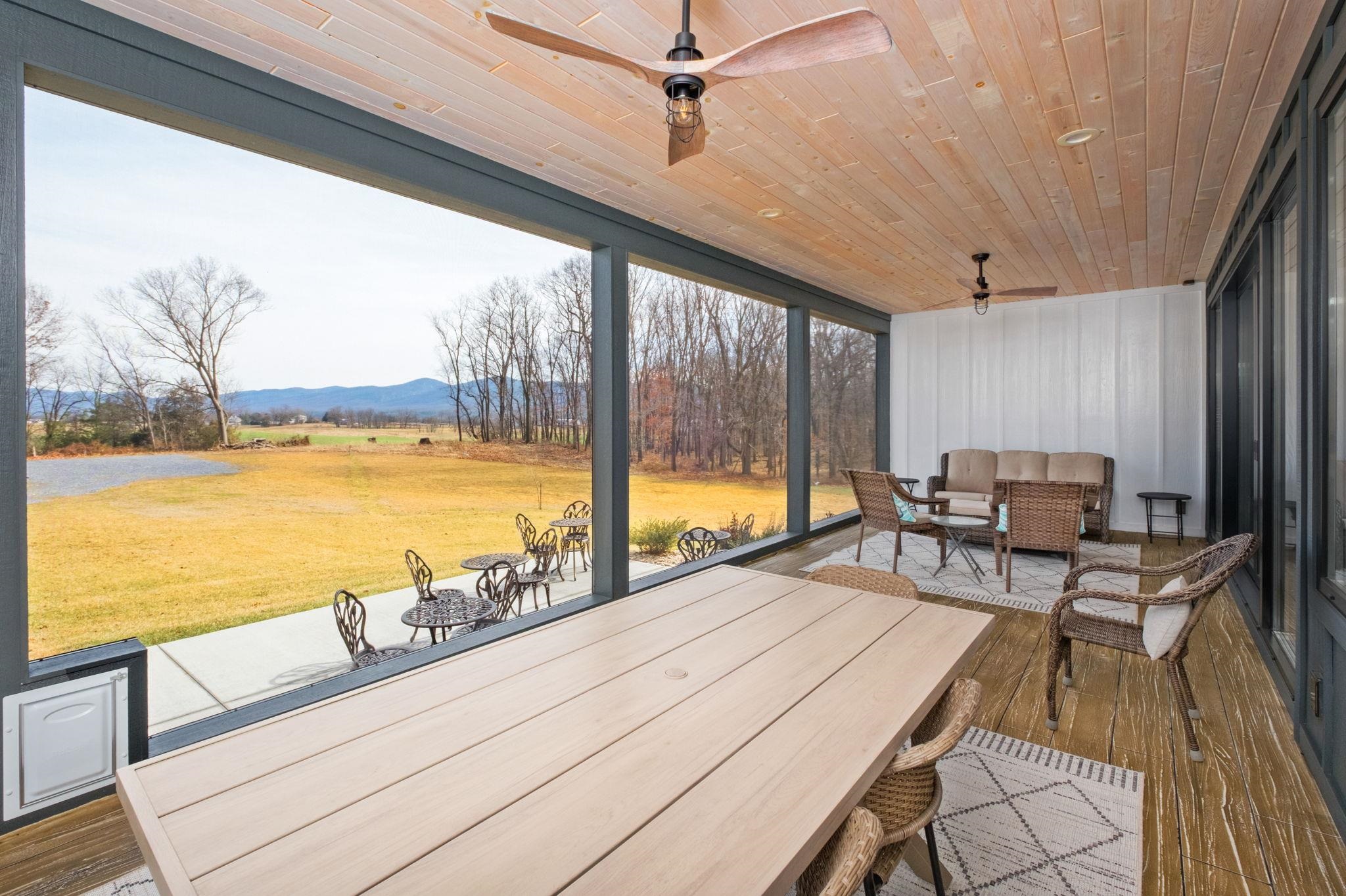 9671 PORT REPUBLIC RD