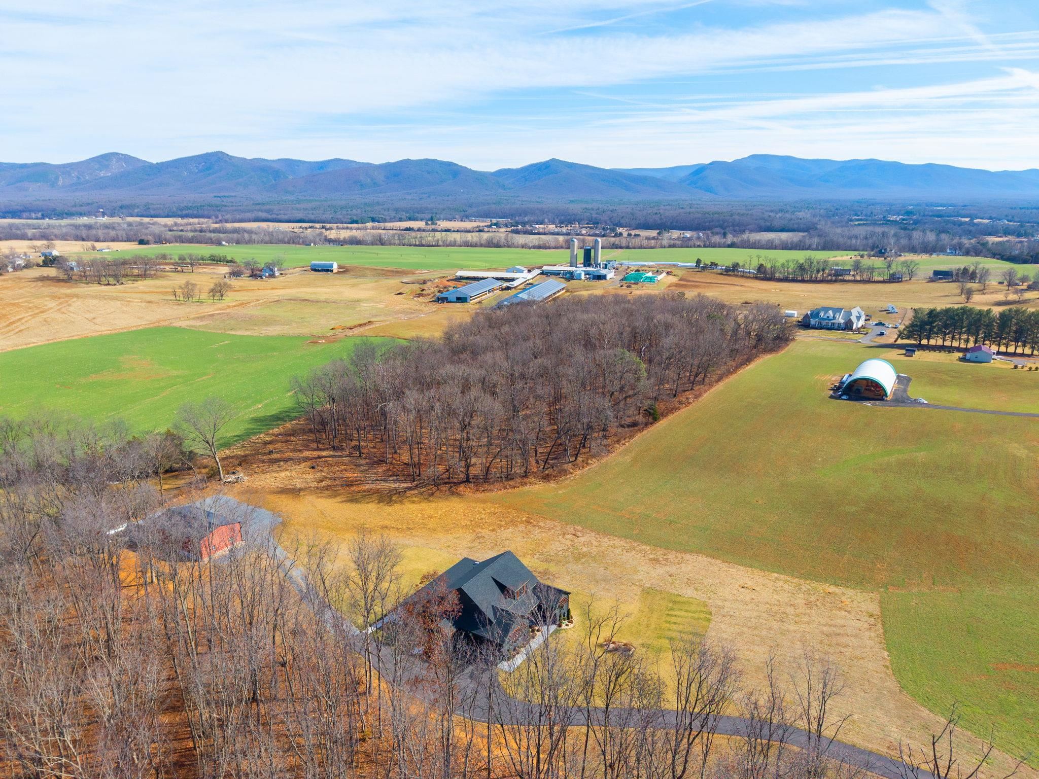 9671 PORT REPUBLIC RD