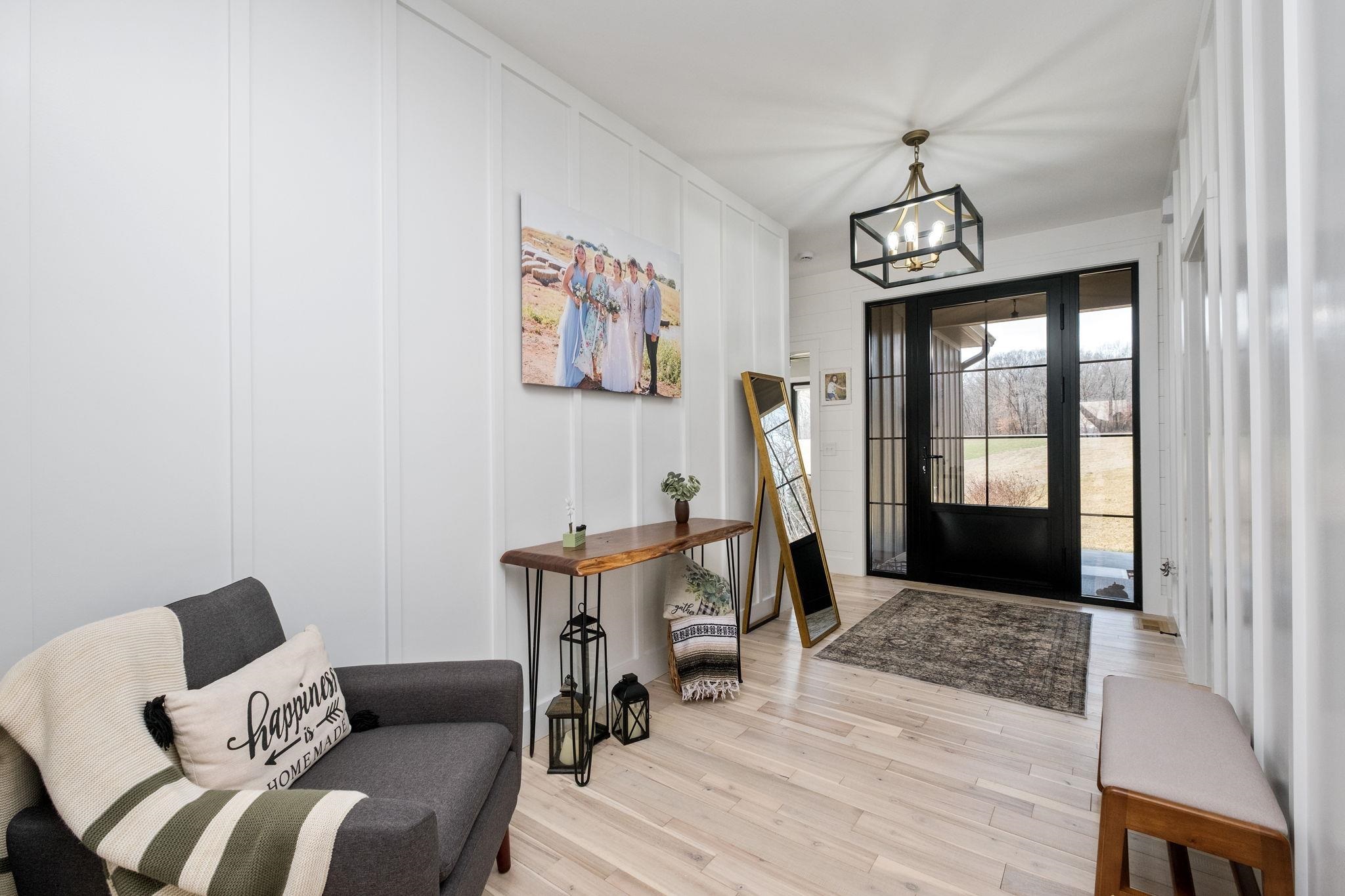 9671 PORT REPUBLIC RD