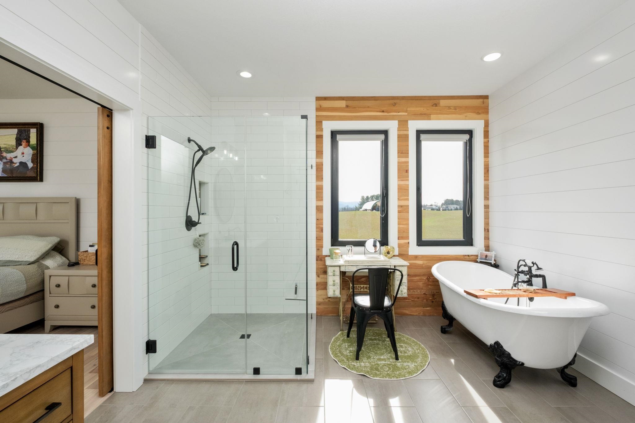 9671 PORT REPUBLIC RD