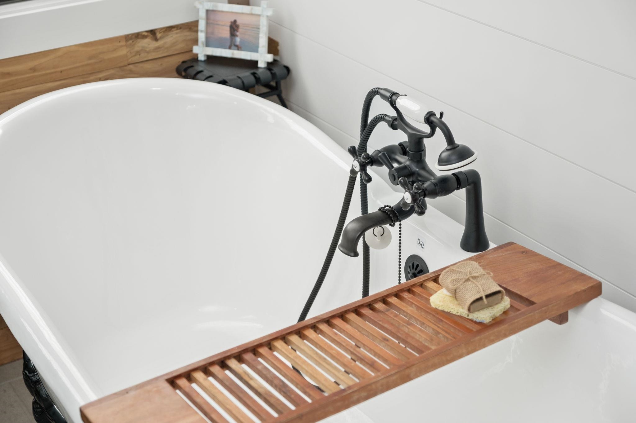 9671 PORT REPUBLIC RD