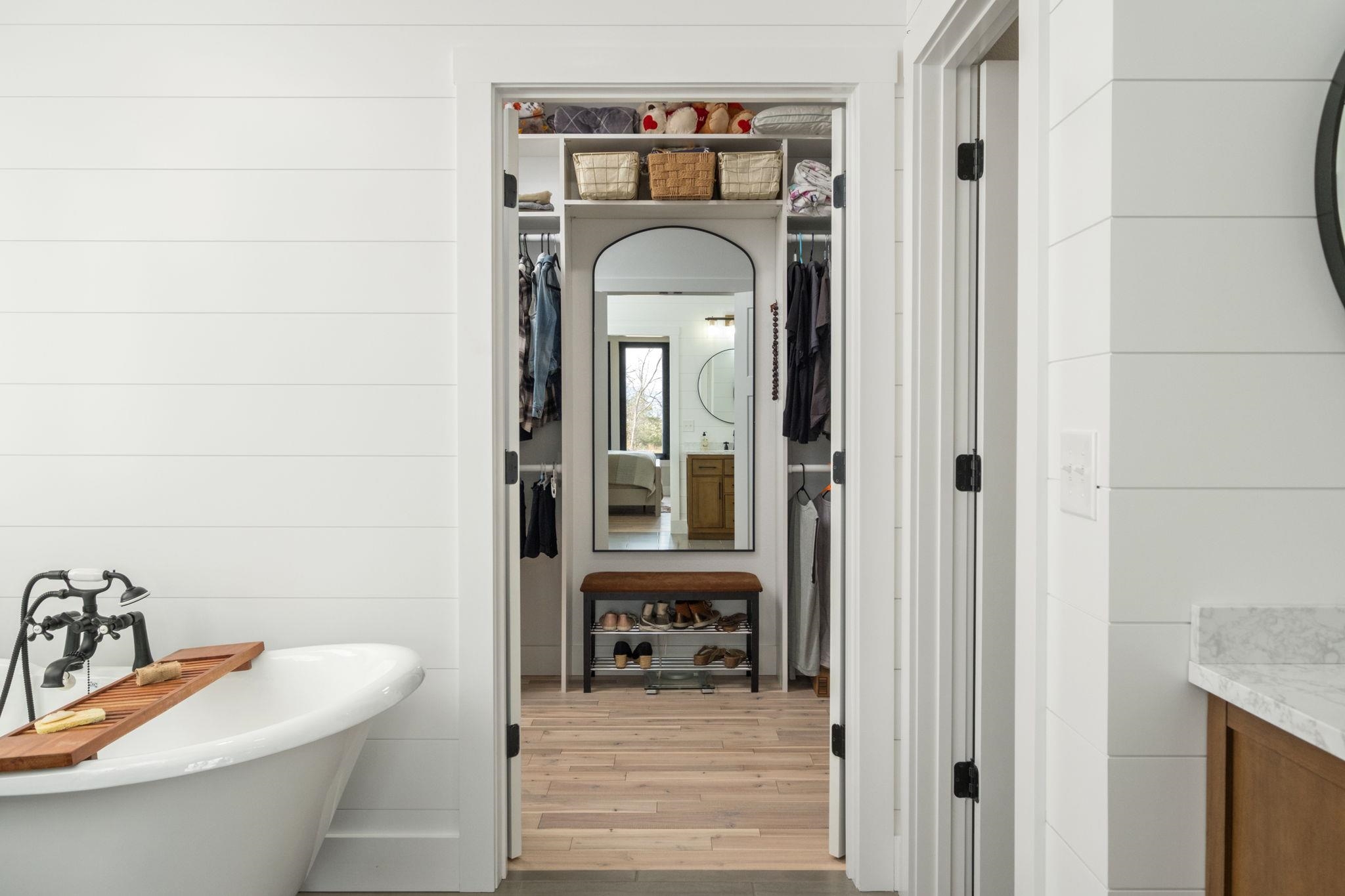 9671 PORT REPUBLIC RD