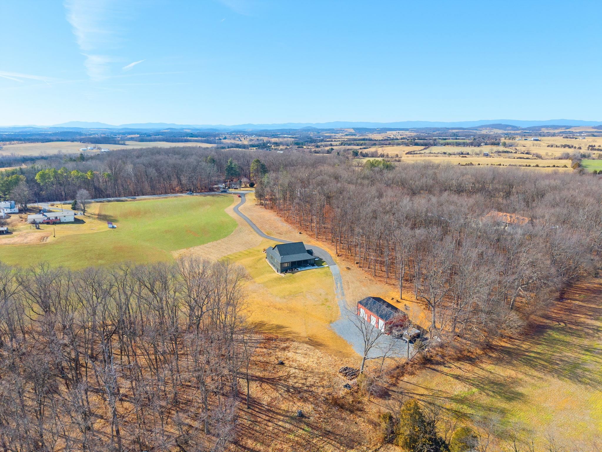 9671 PORT REPUBLIC RD