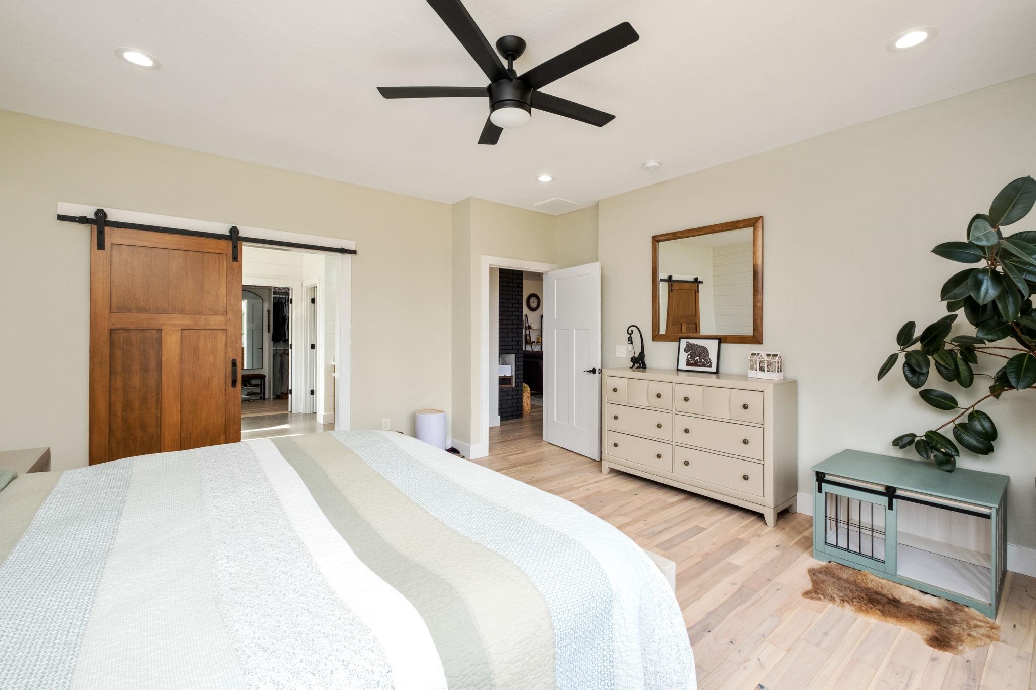 9671 PORT REPUBLIC RD