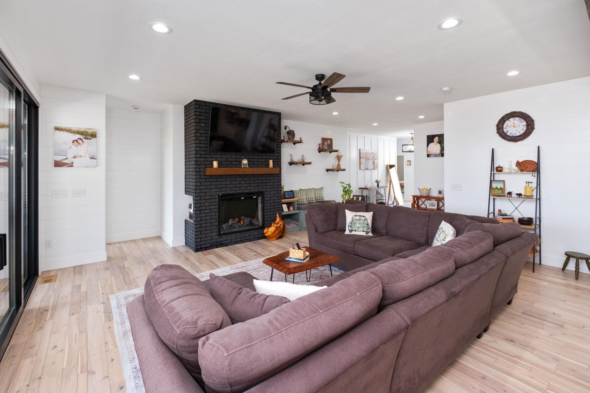 9671 PORT REPUBLIC RD