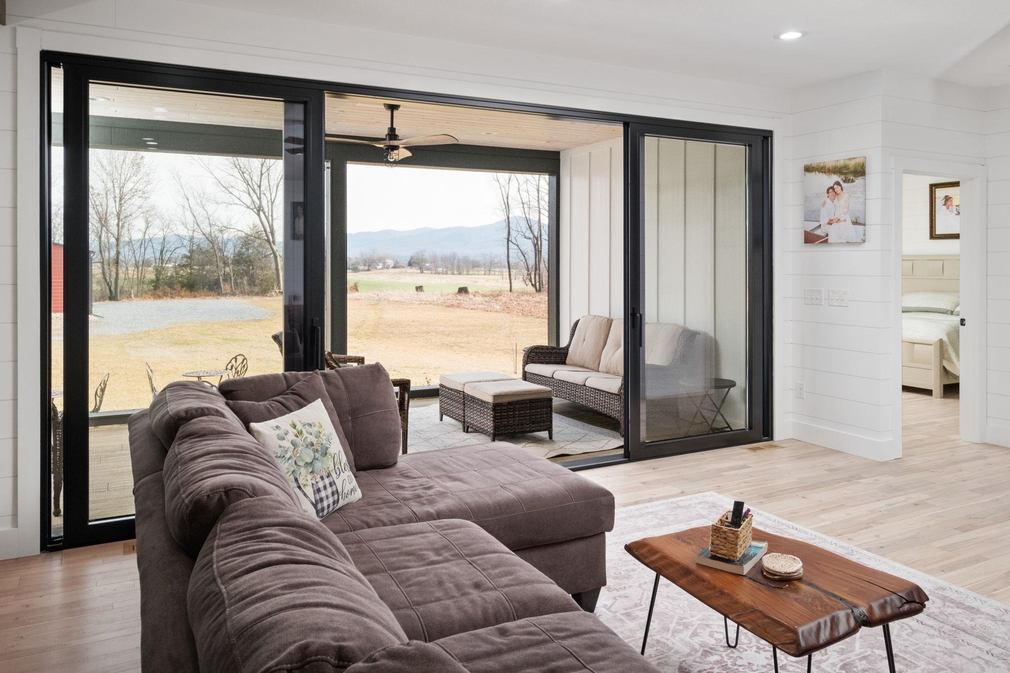 9671 PORT REPUBLIC RD