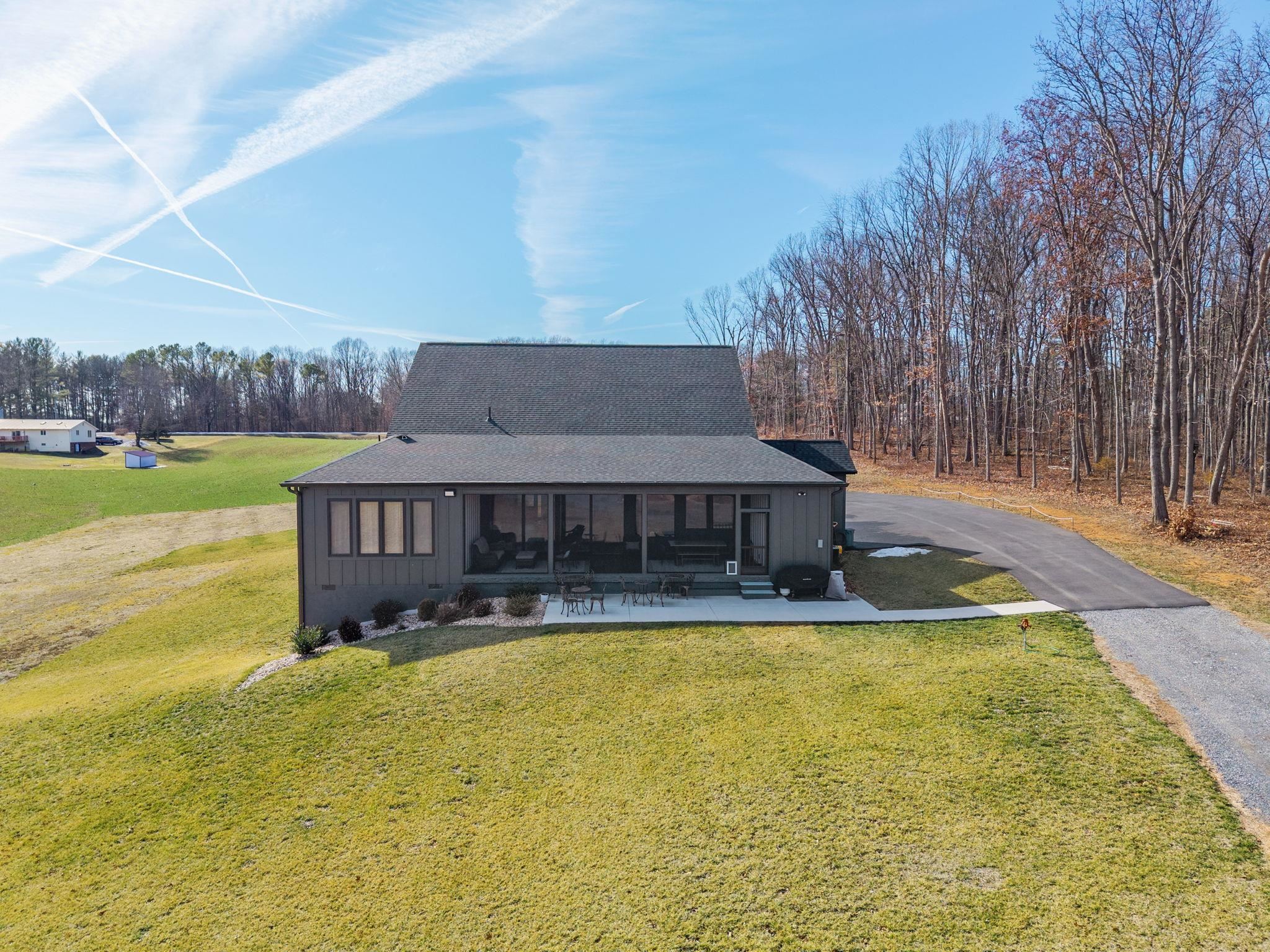 9671 PORT REPUBLIC RD