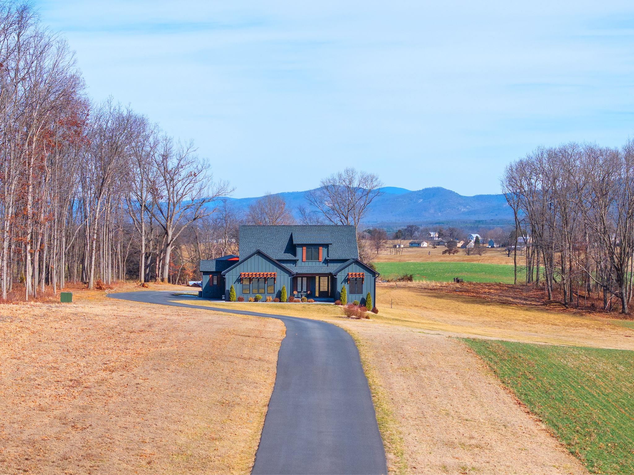 9671 PORT REPUBLIC RD