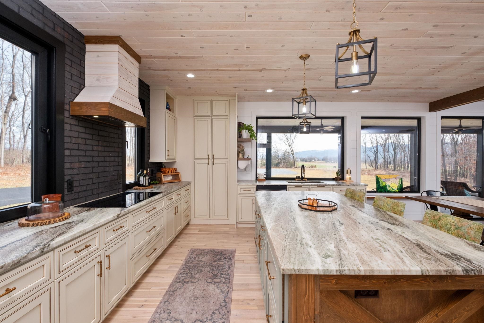 9671 PORT REPUBLIC RD