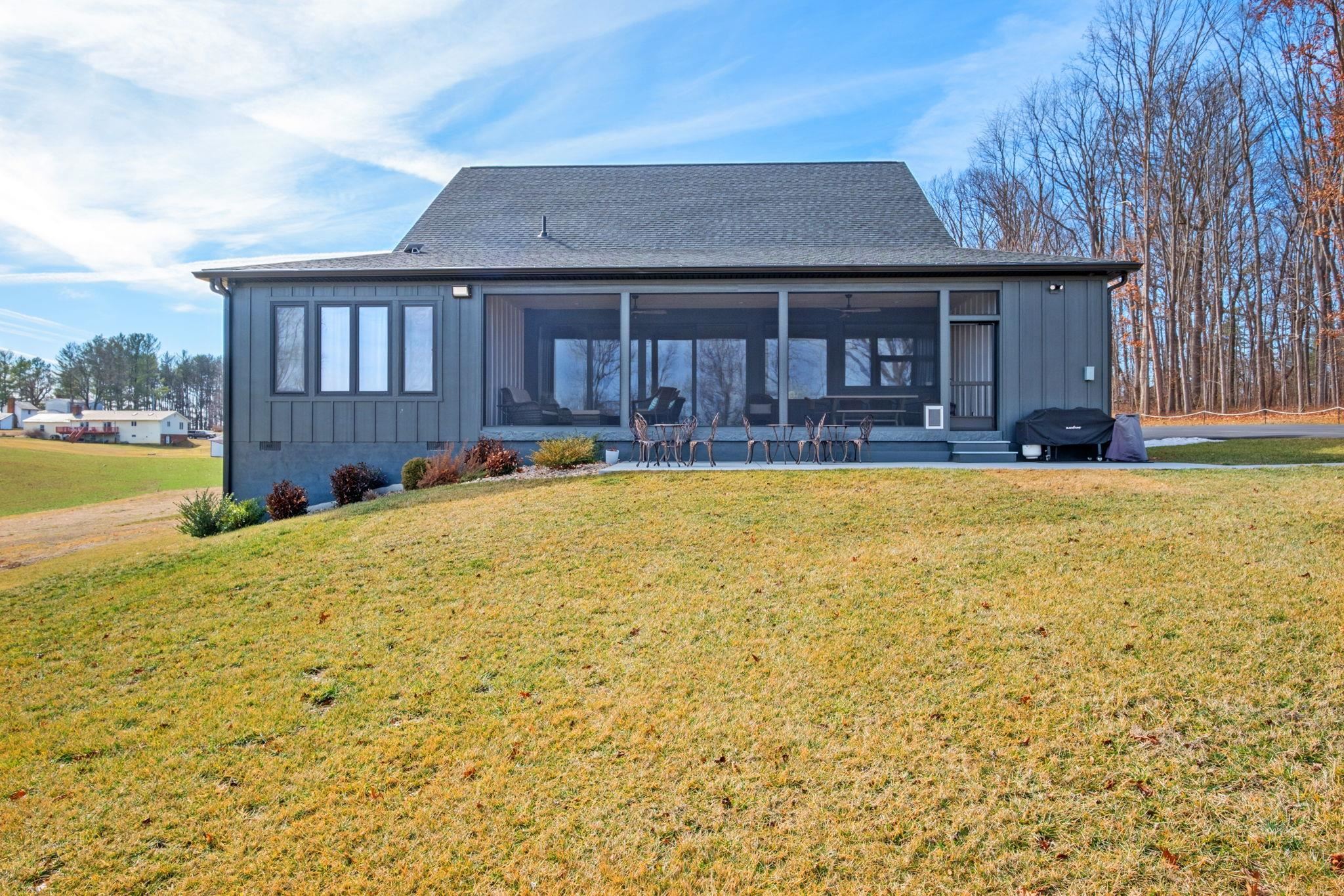 9671 PORT REPUBLIC RD