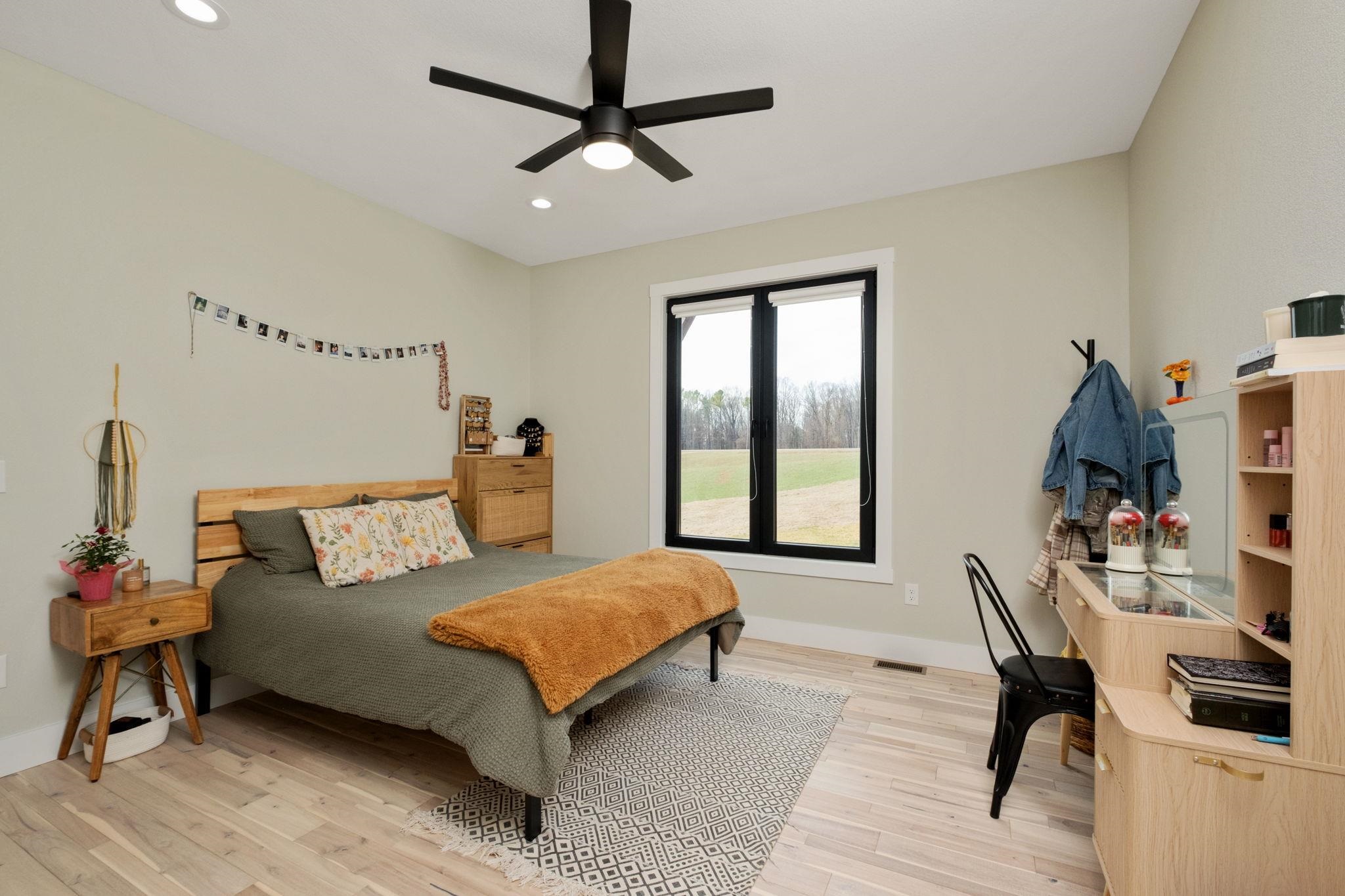 9671 PORT REPUBLIC RD