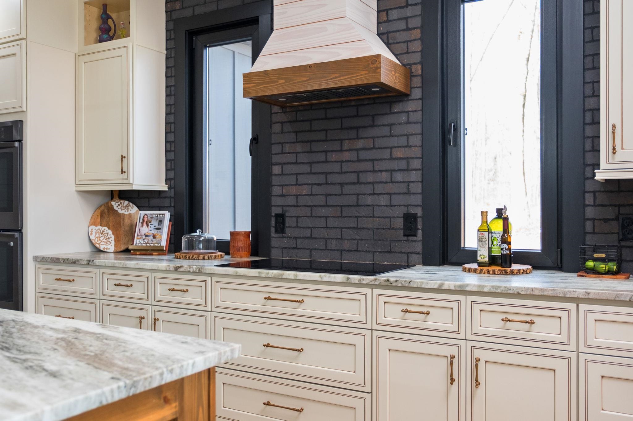 9671 PORT REPUBLIC RD