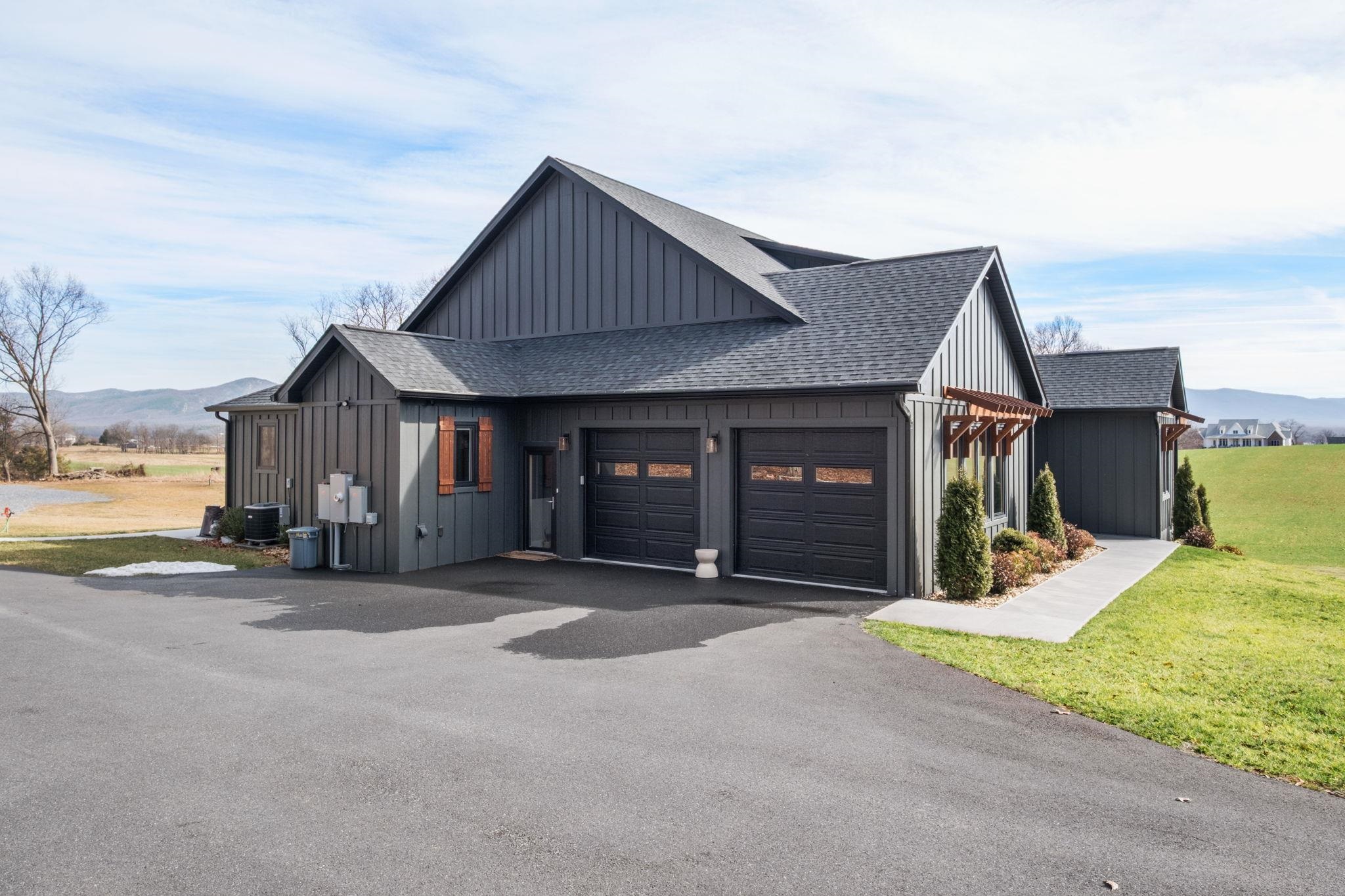 9671 PORT REPUBLIC RD