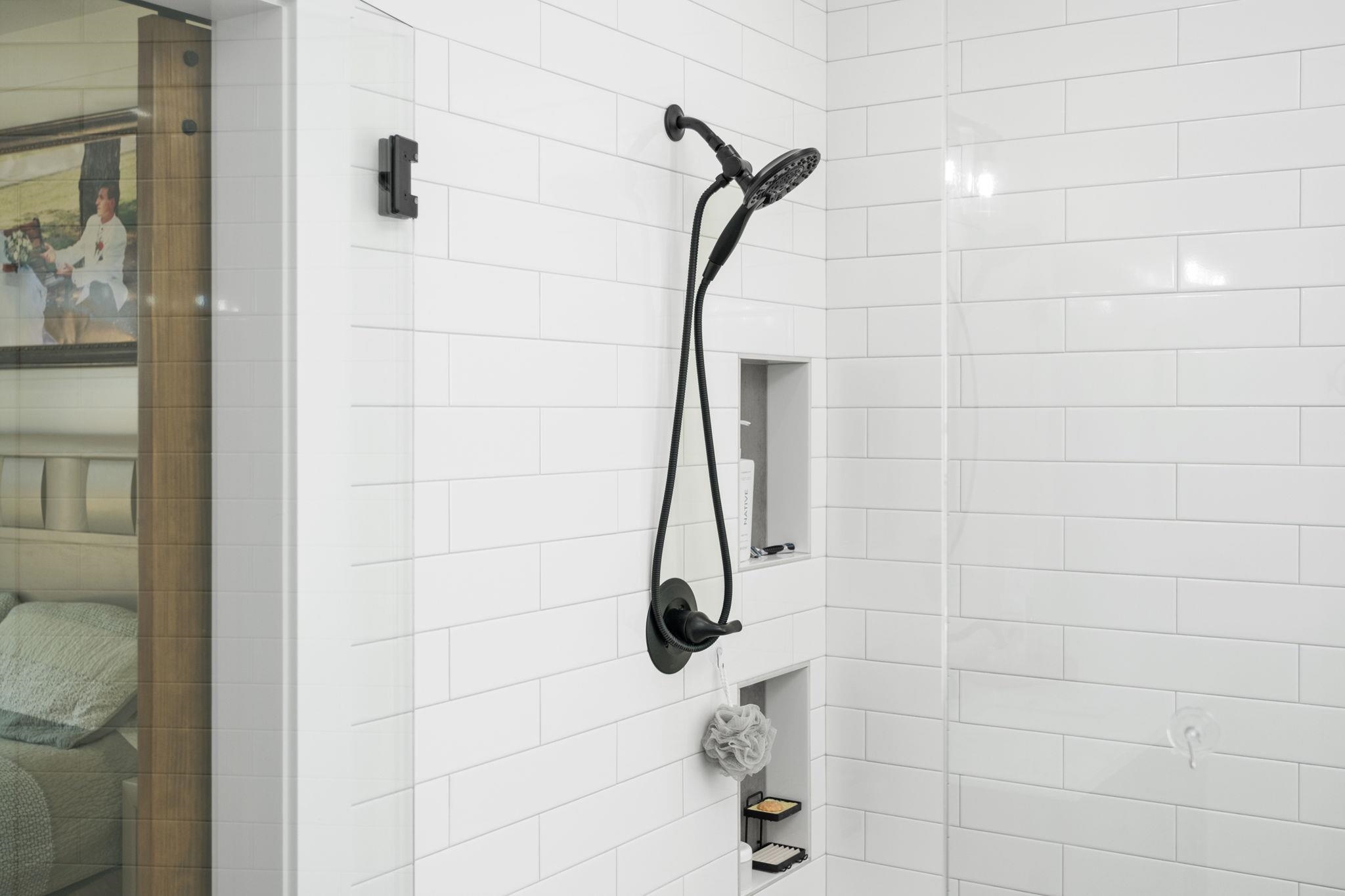 9671 PORT REPUBLIC RD