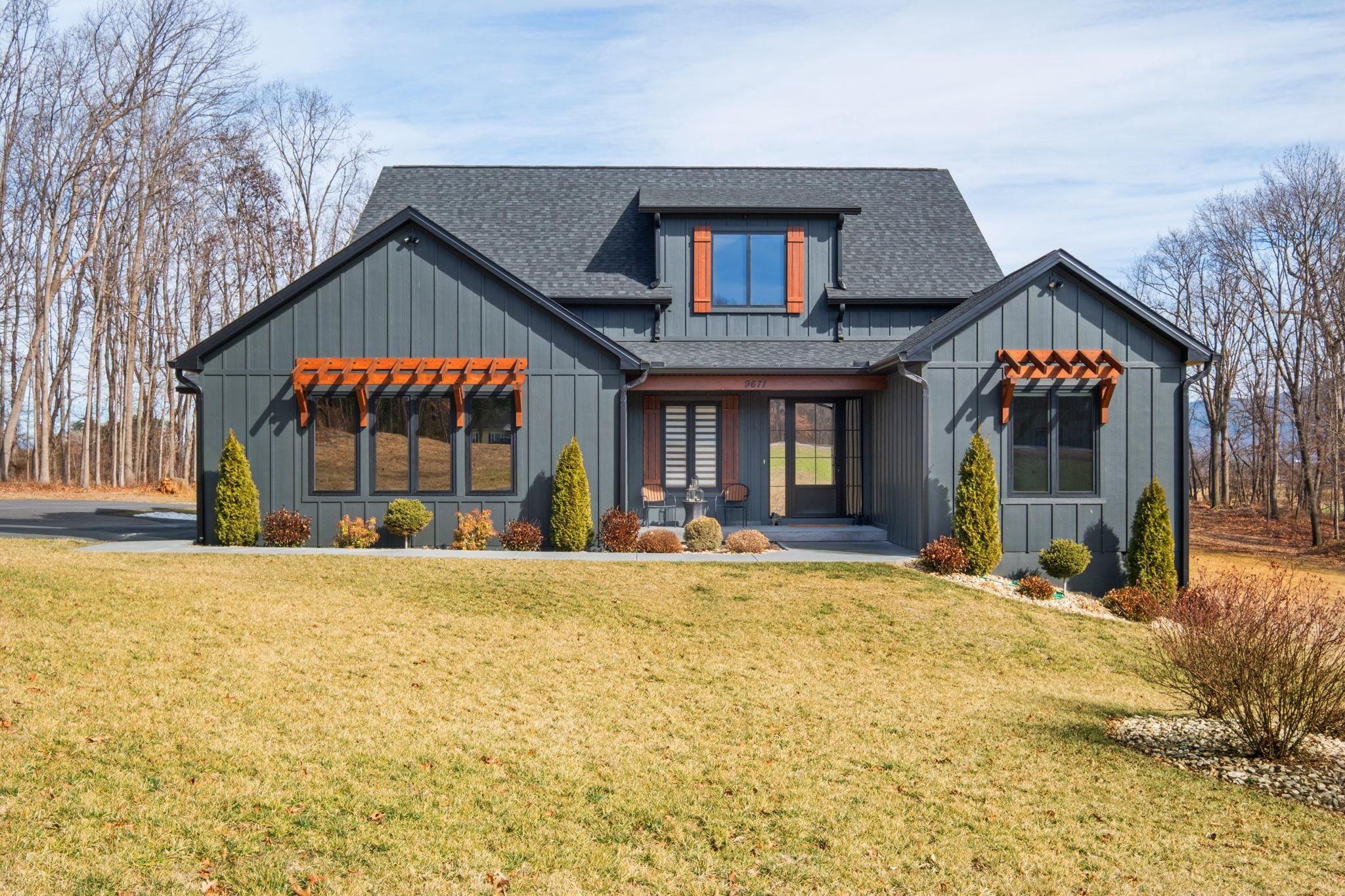 9671 PORT REPUBLIC RD