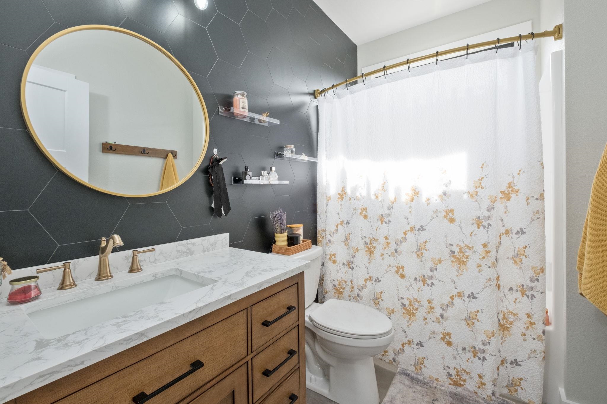 9671 PORT REPUBLIC RD