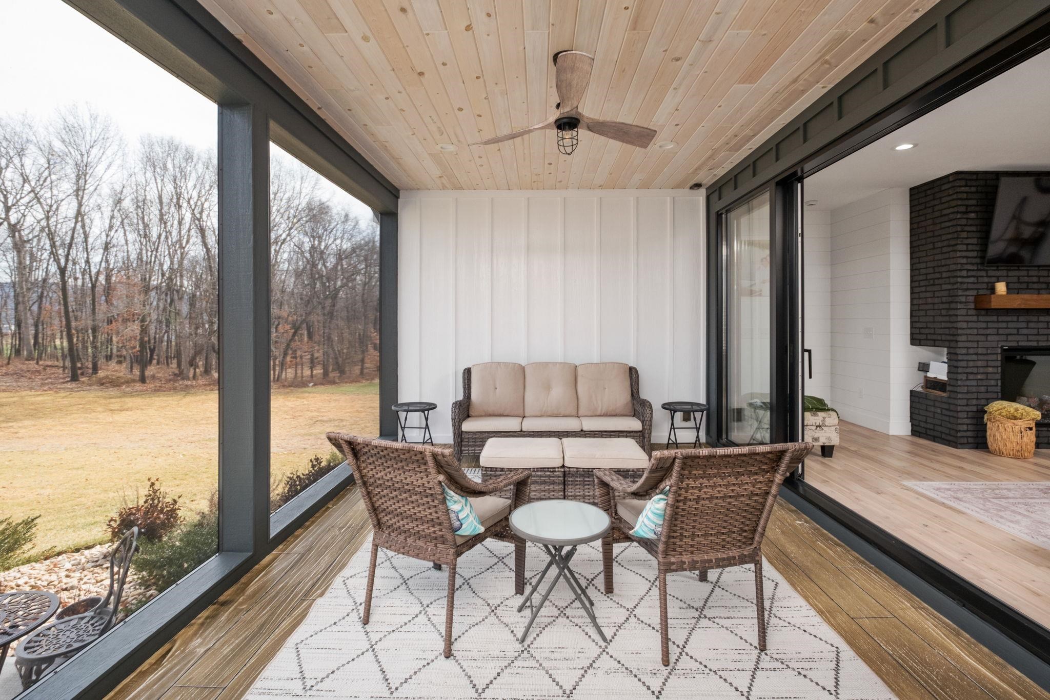 9671 PORT REPUBLIC RD