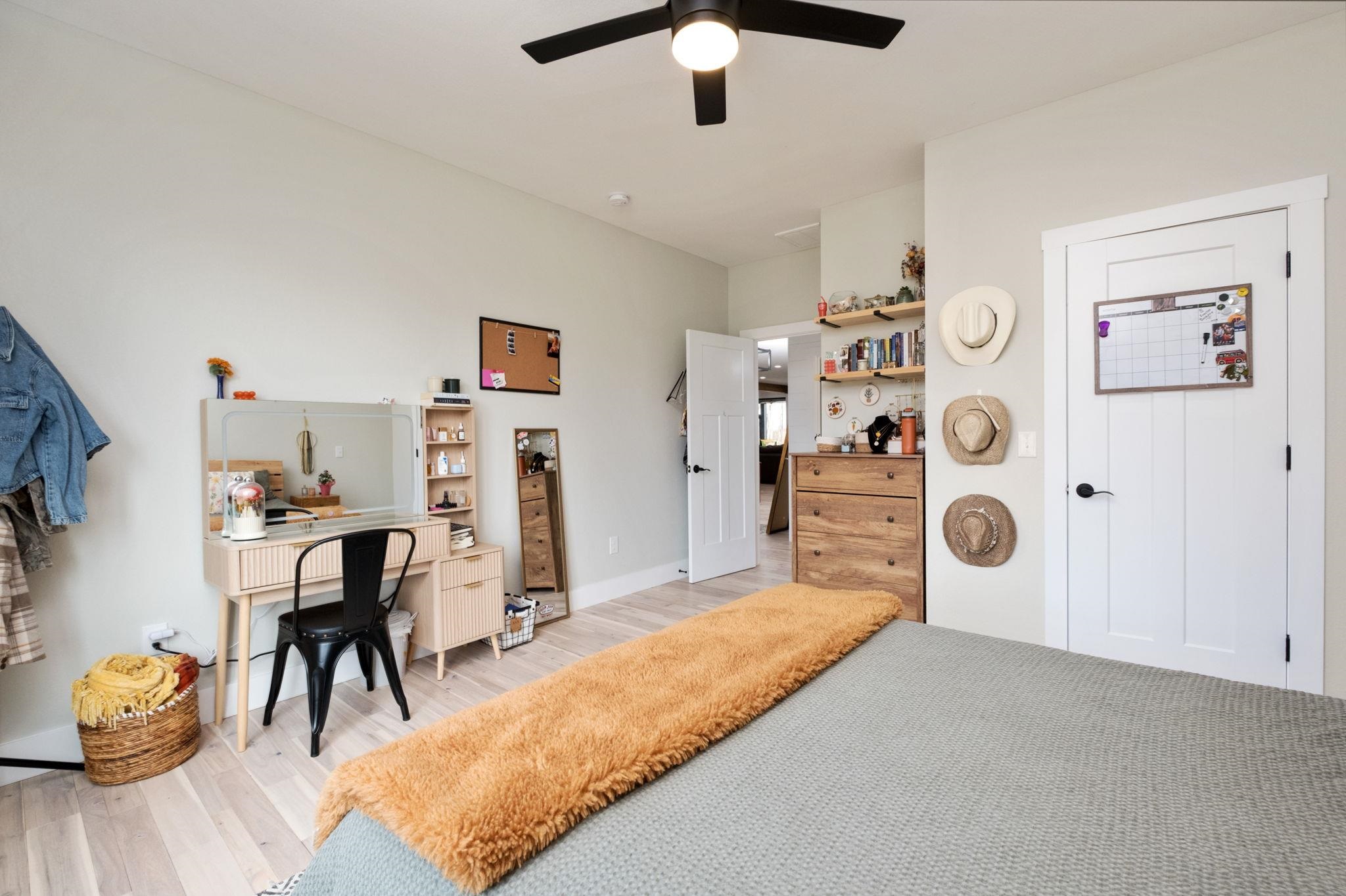 9671 PORT REPUBLIC RD