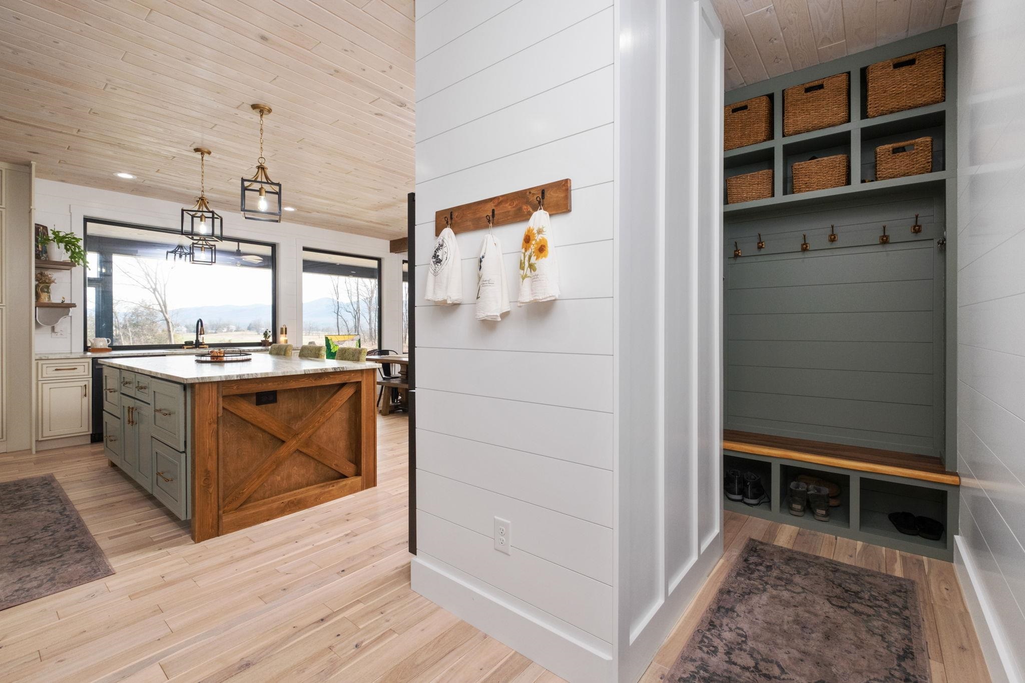 9671 PORT REPUBLIC RD