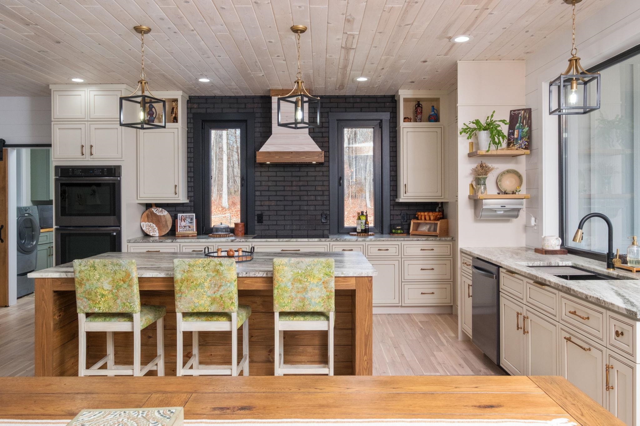 9671 PORT REPUBLIC RD