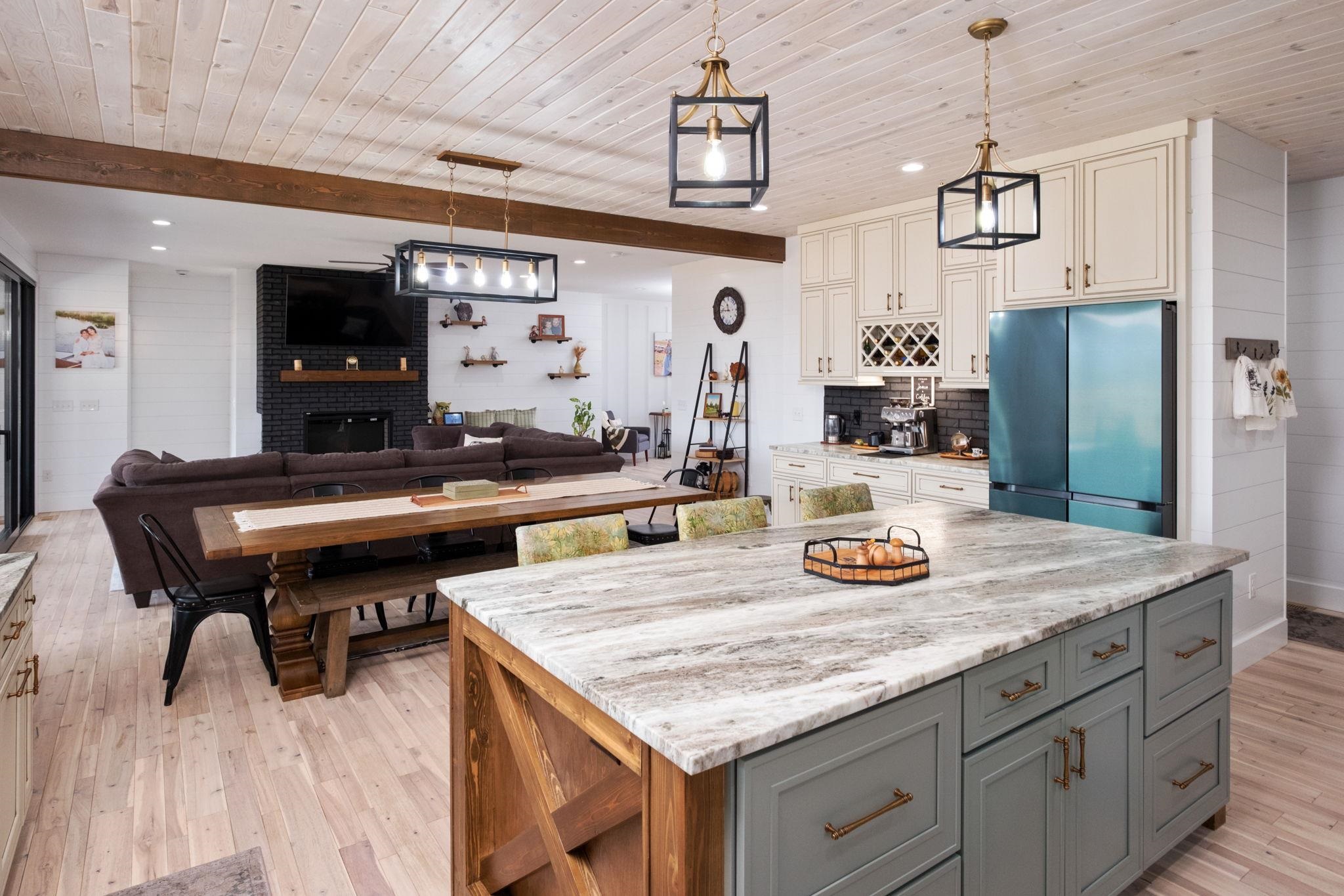 9671 PORT REPUBLIC RD