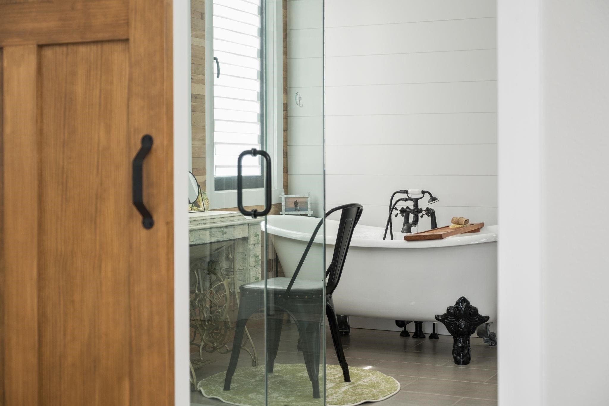 9671 PORT REPUBLIC RD