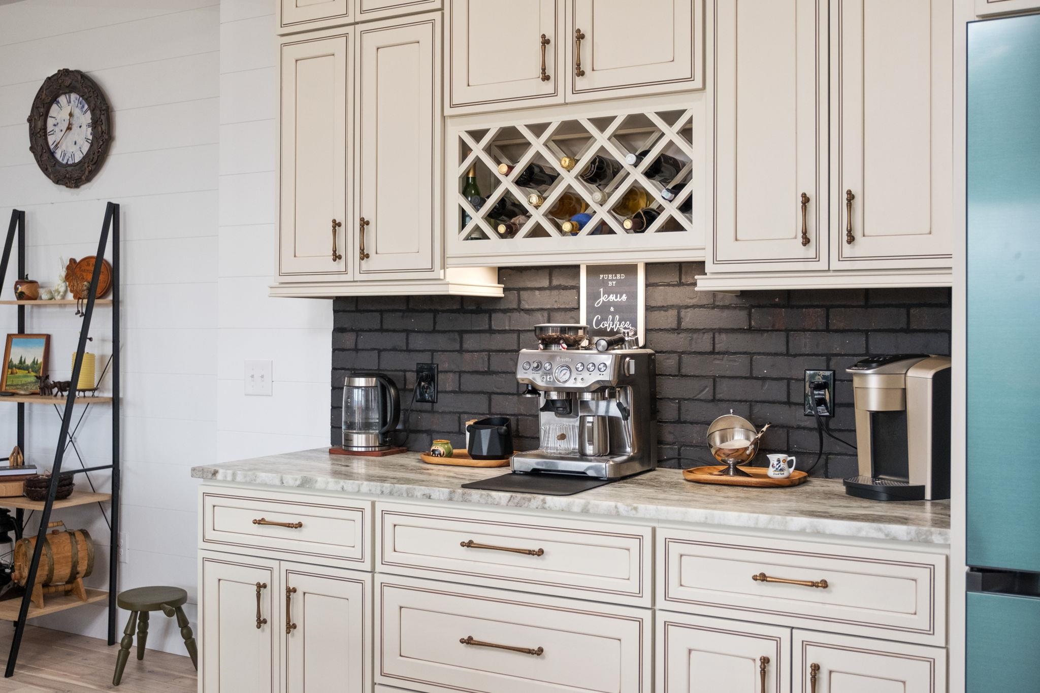 9671 PORT REPUBLIC RD