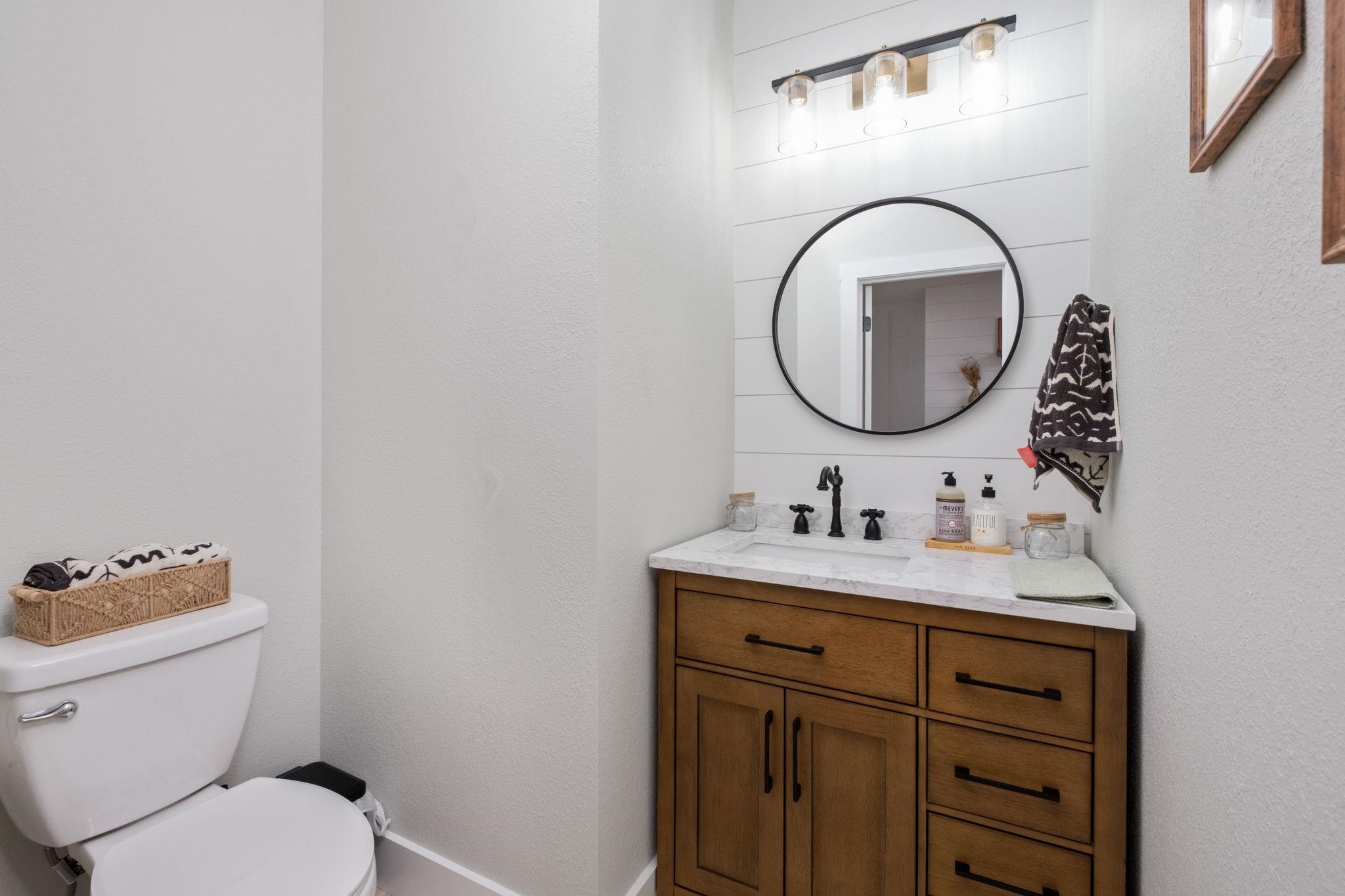 9671 PORT REPUBLIC RD