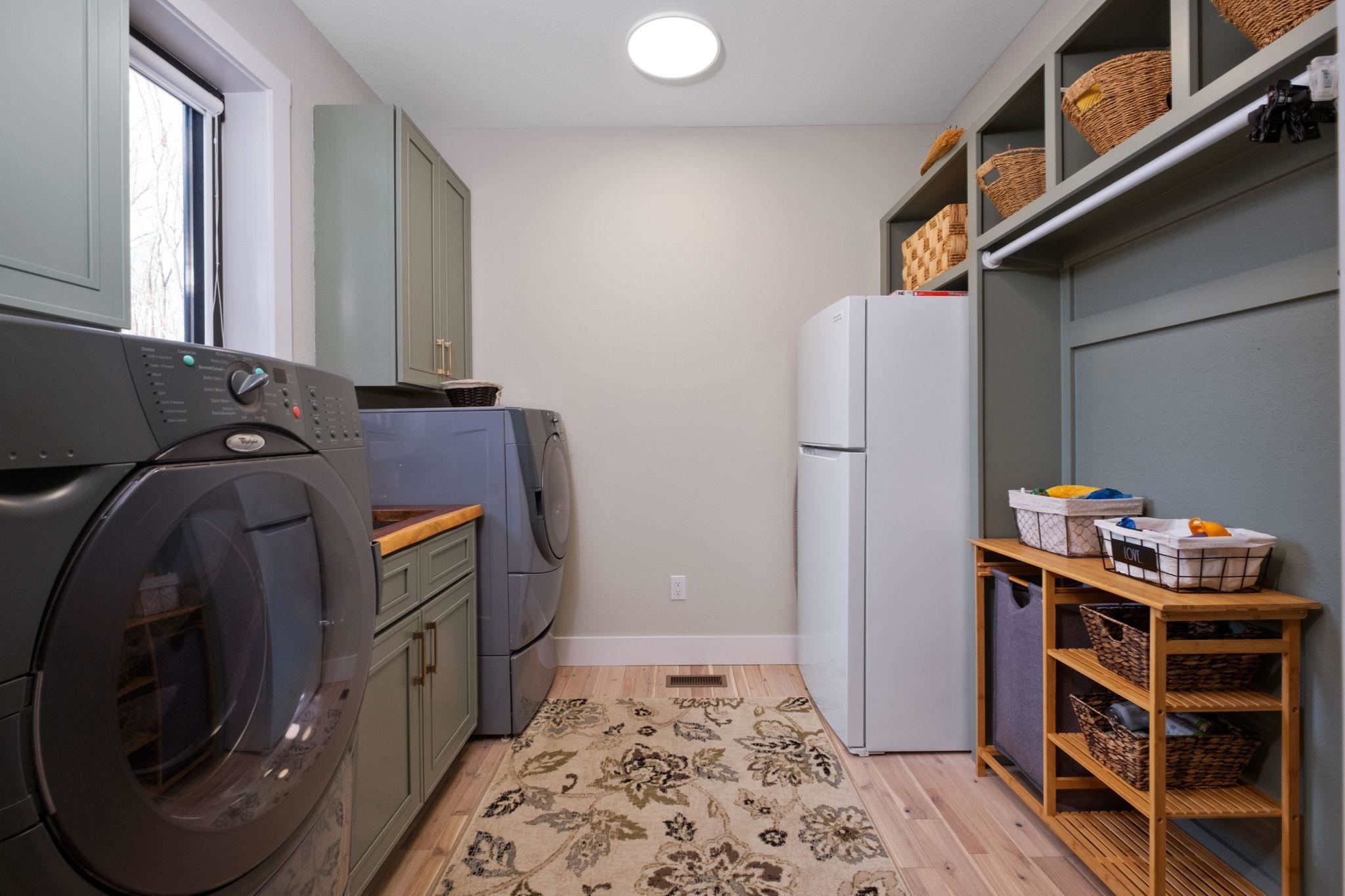 9671 PORT REPUBLIC RD