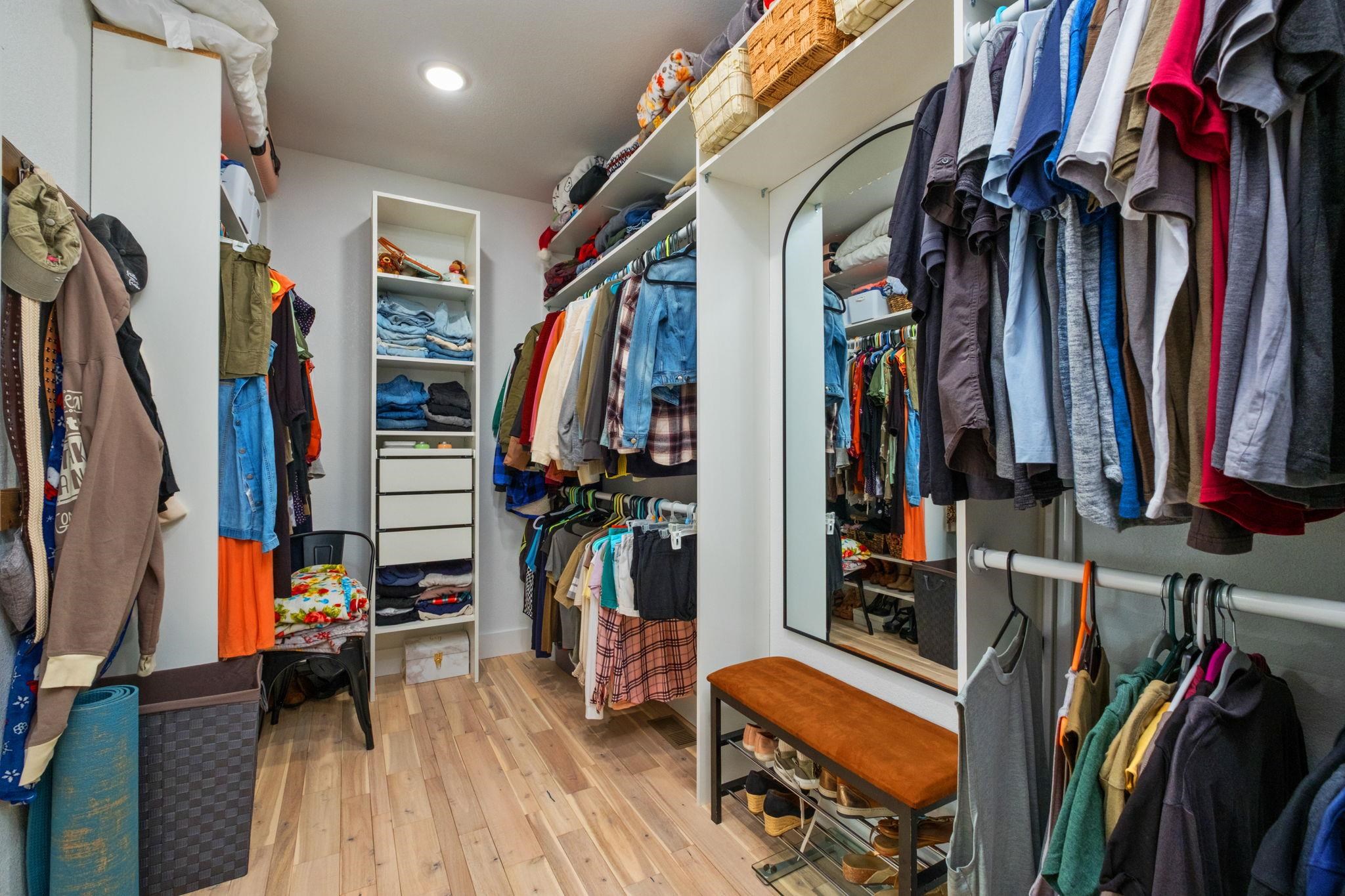 9671 PORT REPUBLIC RD