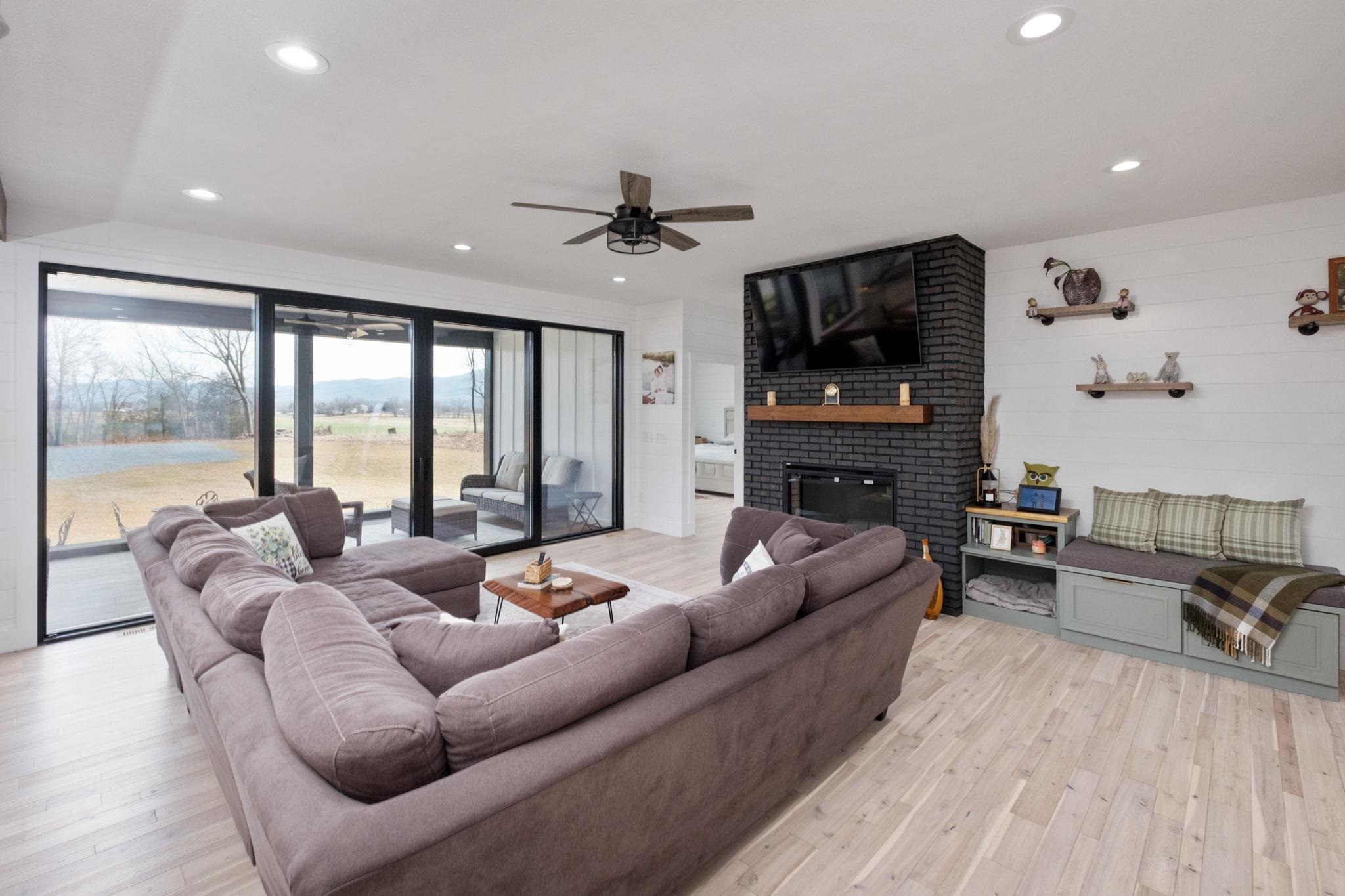 9671 PORT REPUBLIC RD