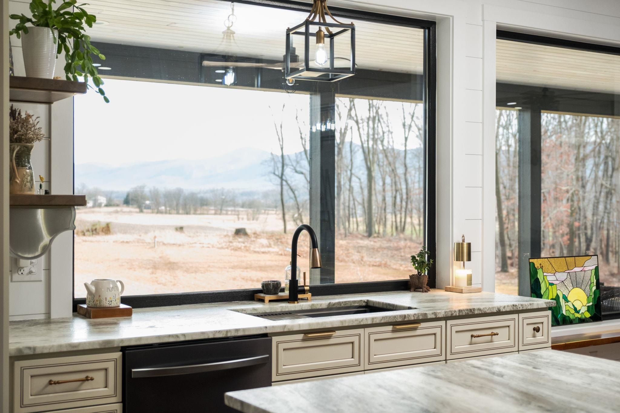 9671 PORT REPUBLIC RD