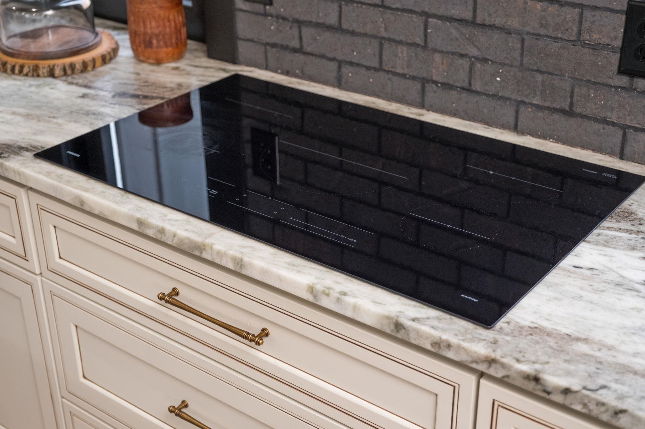 9671 PORT REPUBLIC RD