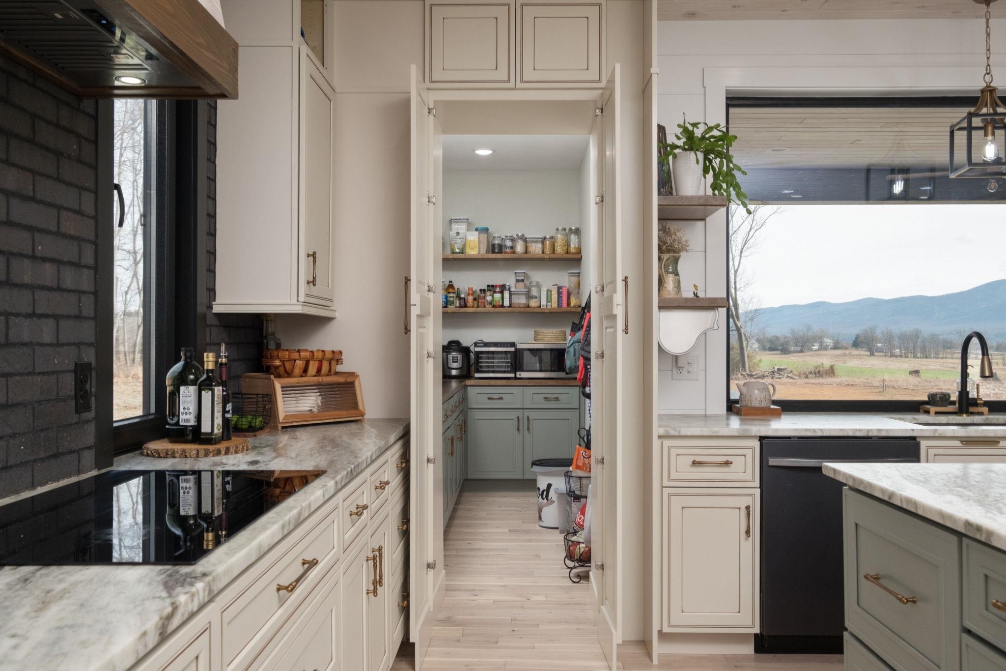 9671 PORT REPUBLIC RD