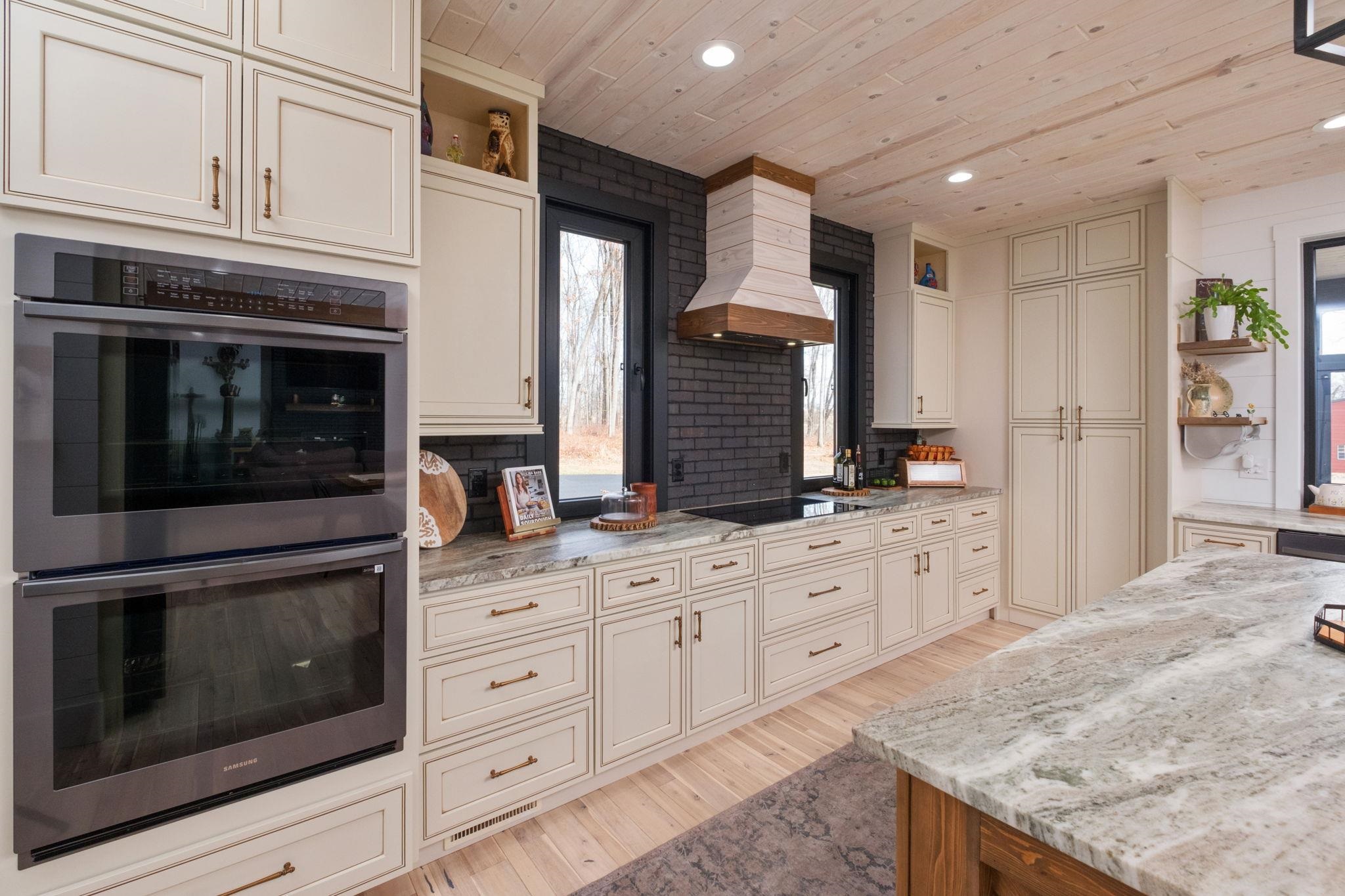 9671 PORT REPUBLIC RD