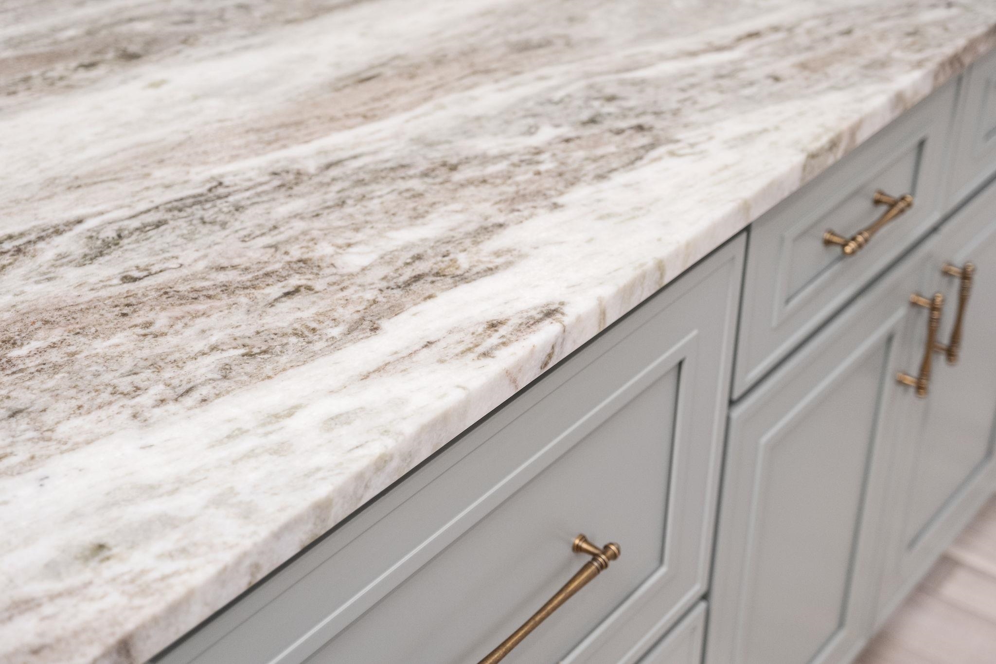 9671 PORT REPUBLIC RD