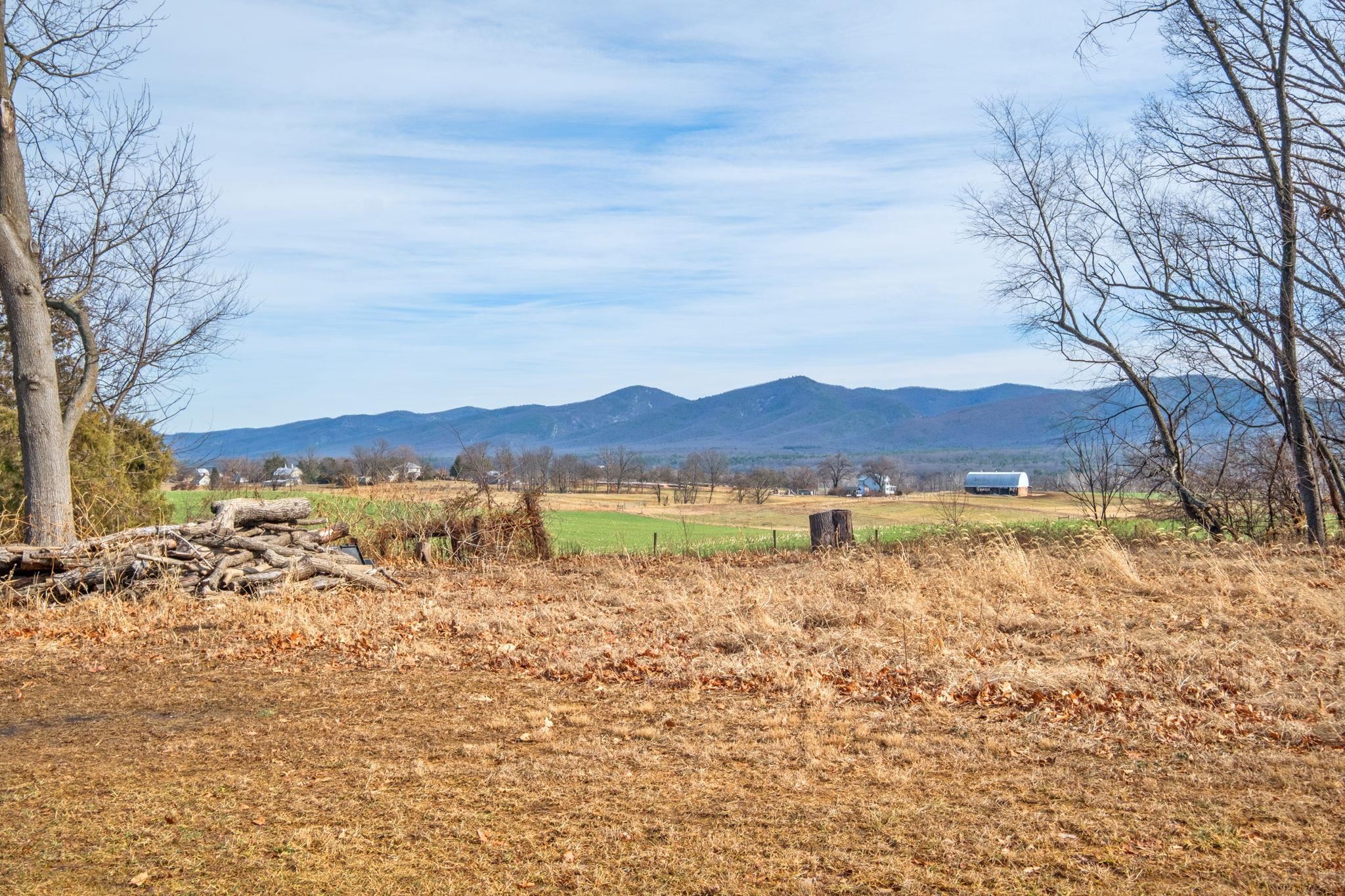 9671 PORT REPUBLIC RD