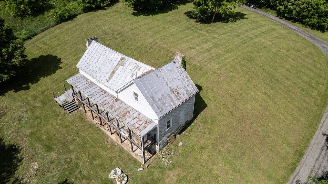 13573 COOLEY SPRING LN