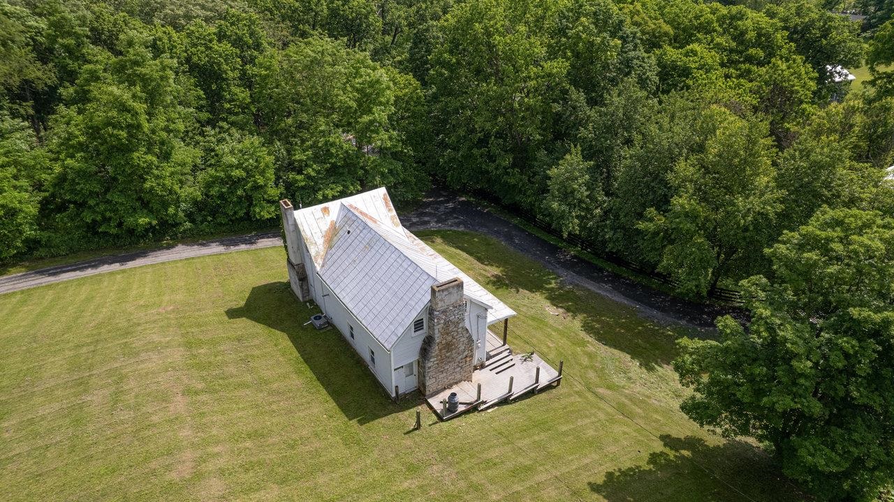 13573 COOLEY SPRING LN