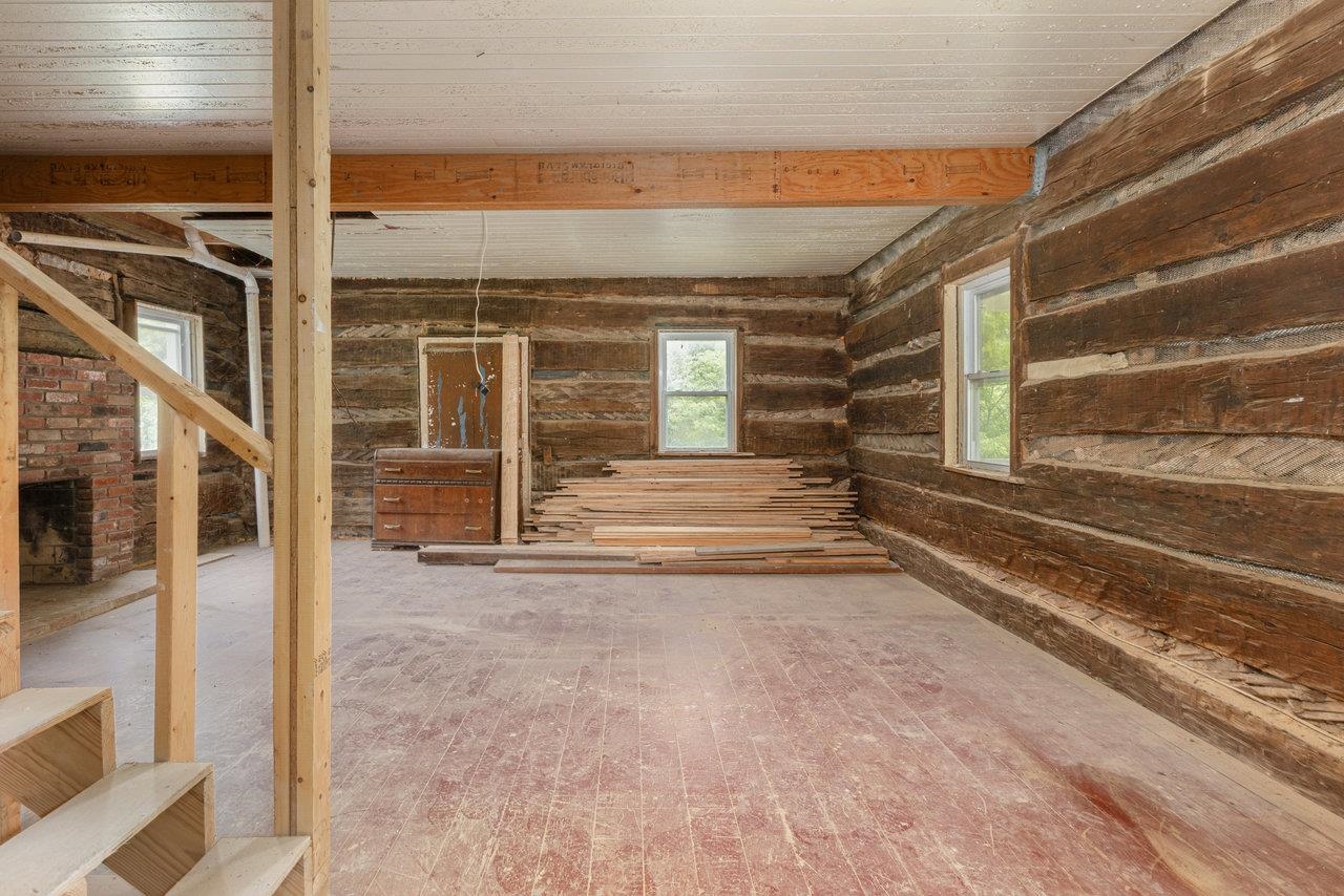 13573 COOLEY SPRING LN