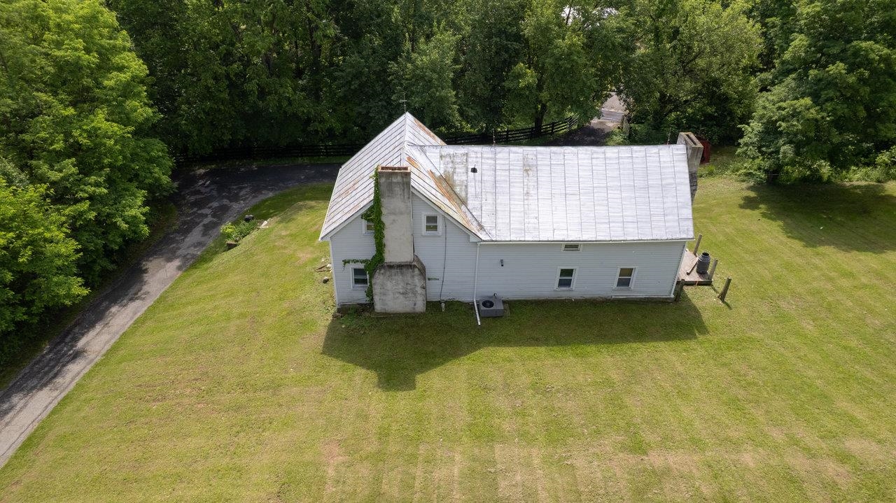 13573 COOLEY SPRING LN