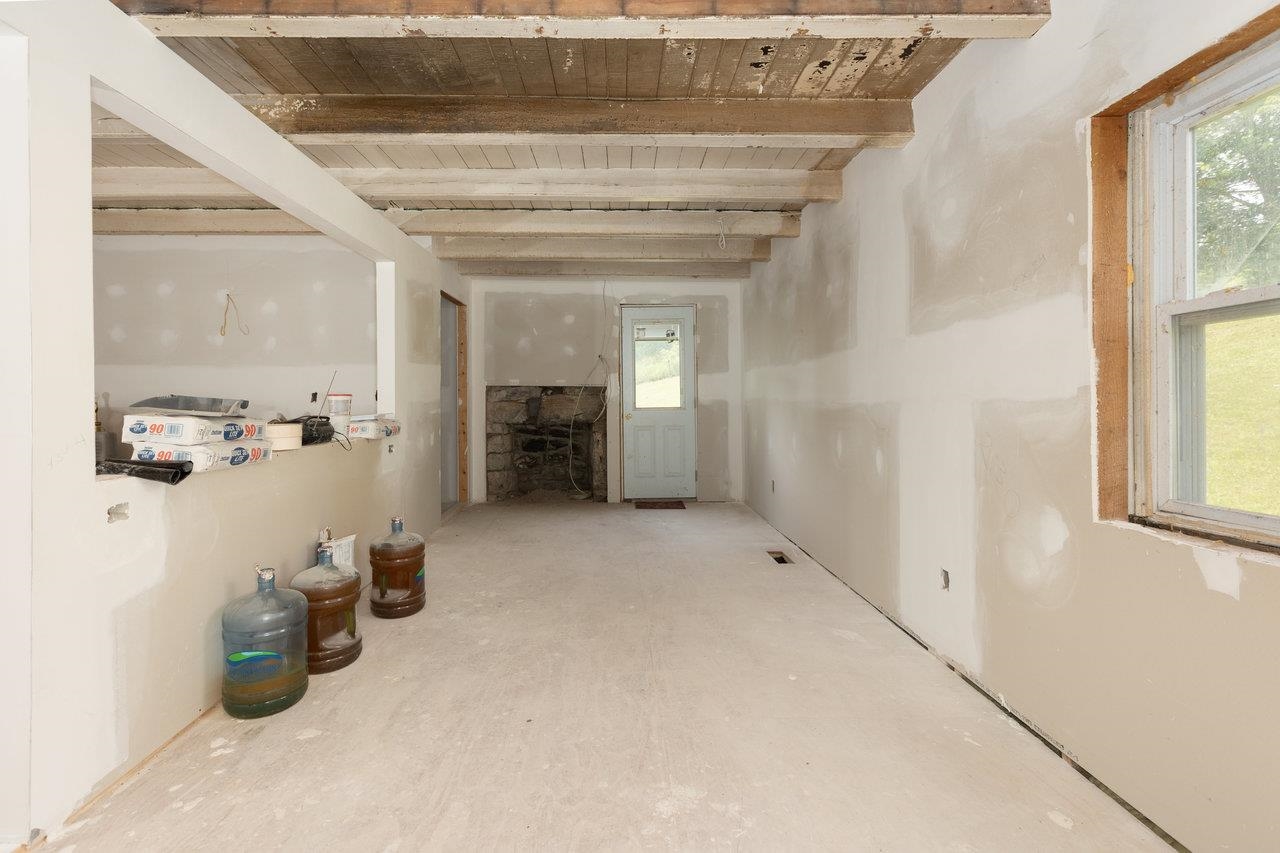 13573 COOLEY SPRING LN