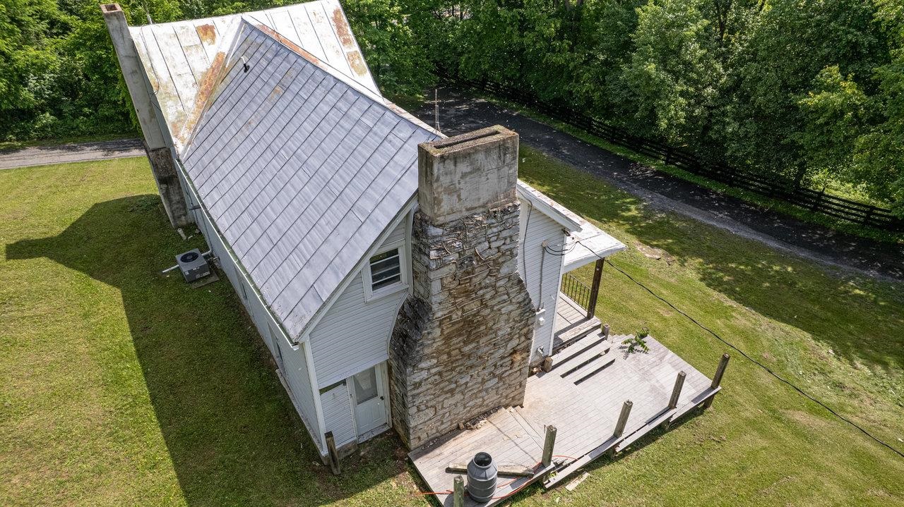 13573 COOLEY SPRING LN