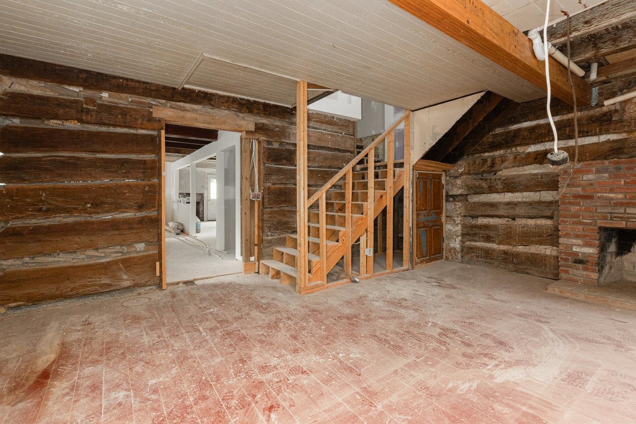 13573 COOLEY SPRING LN