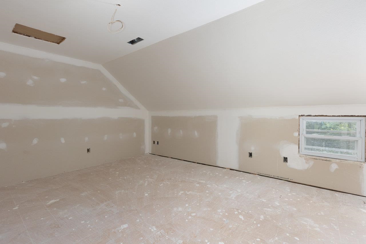 13573 COOLEY SPRING LN