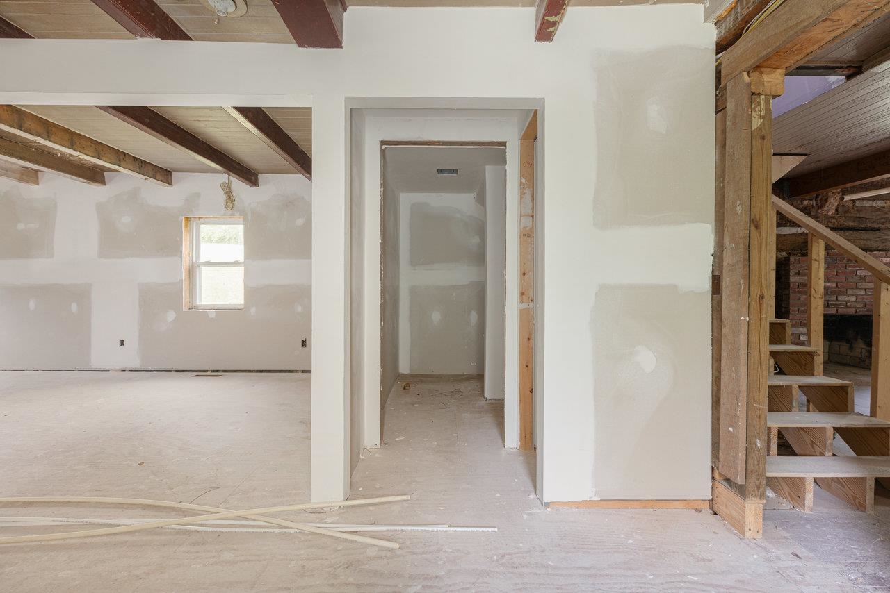 13573 COOLEY SPRING LN