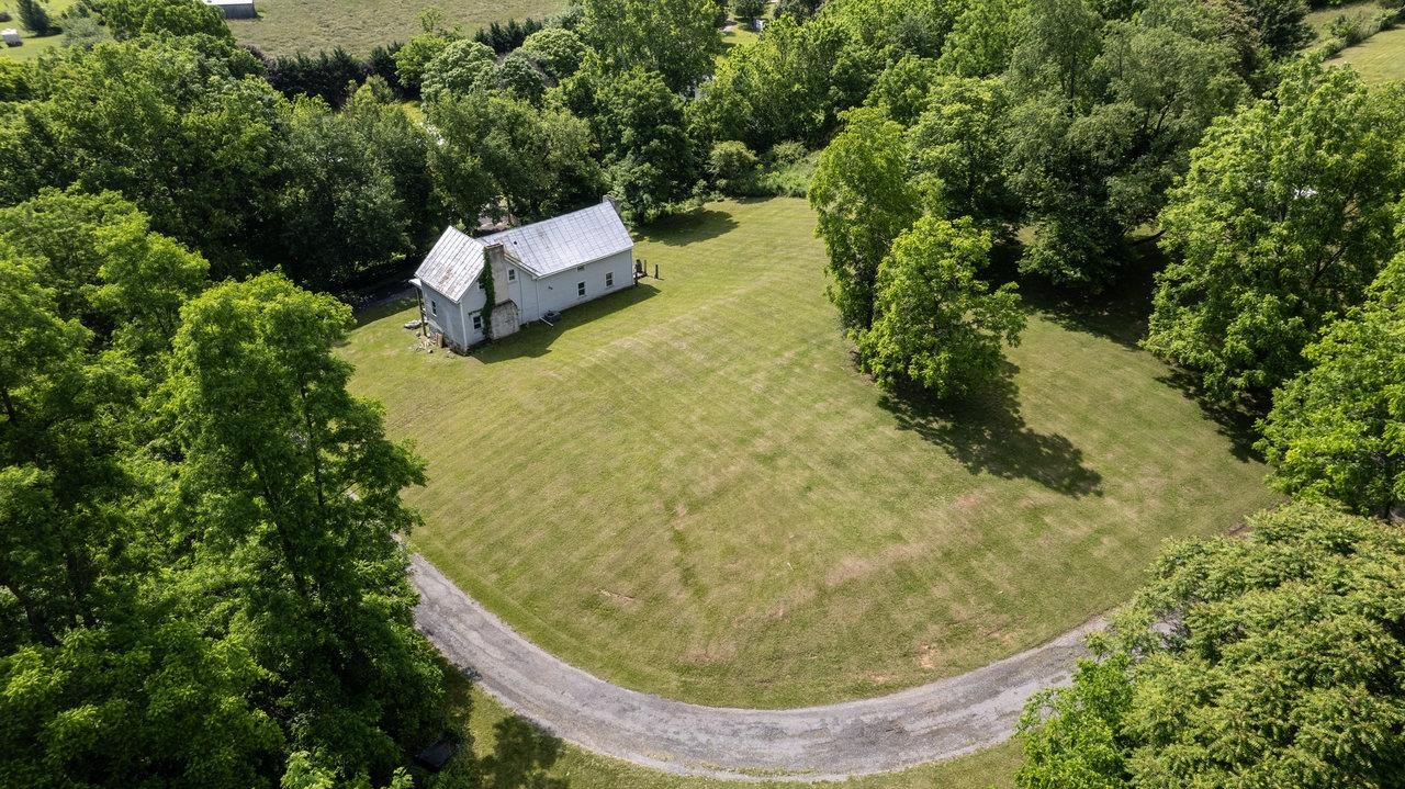 13573 COOLEY SPRING LN